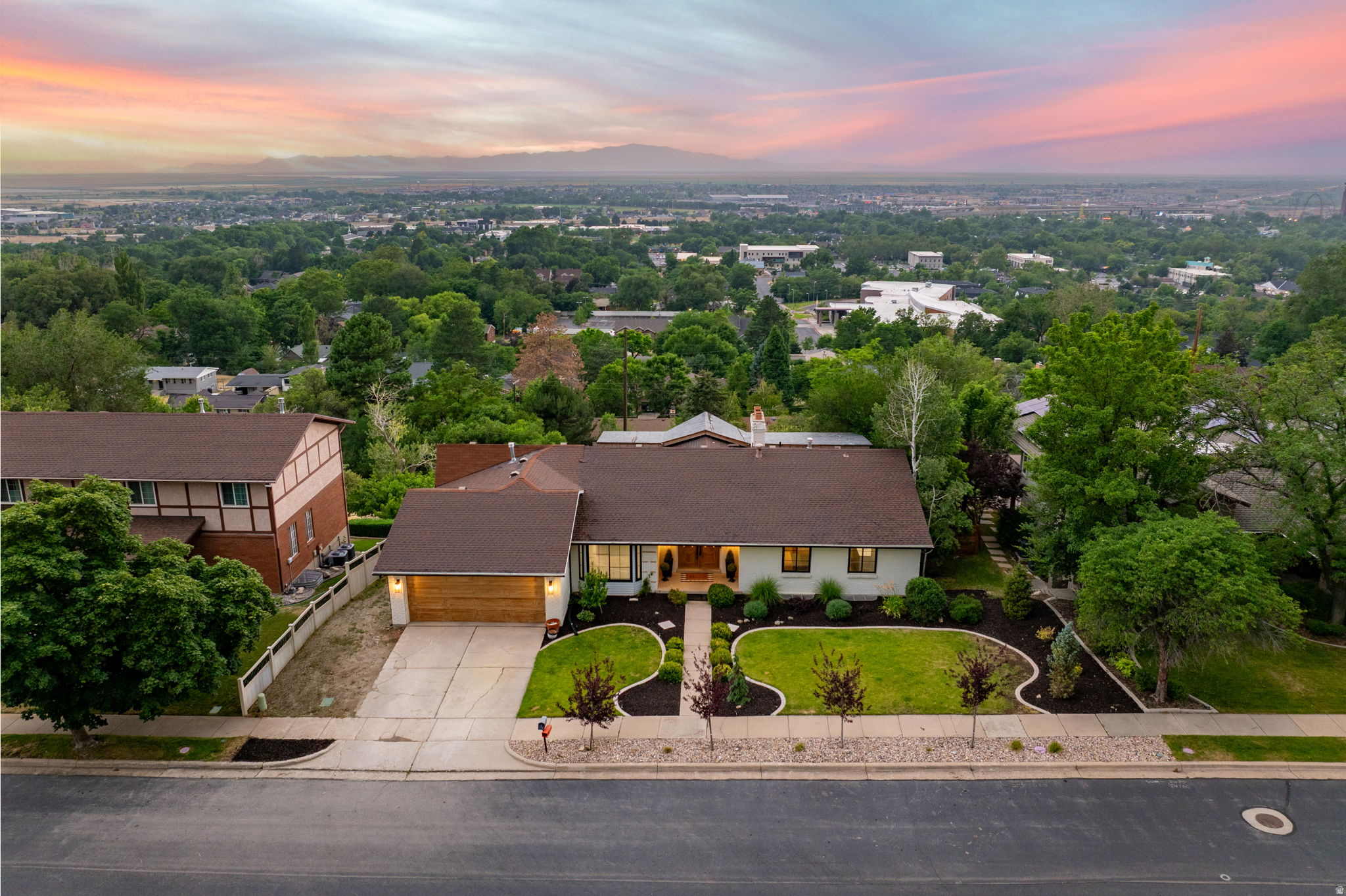 main property photo 60