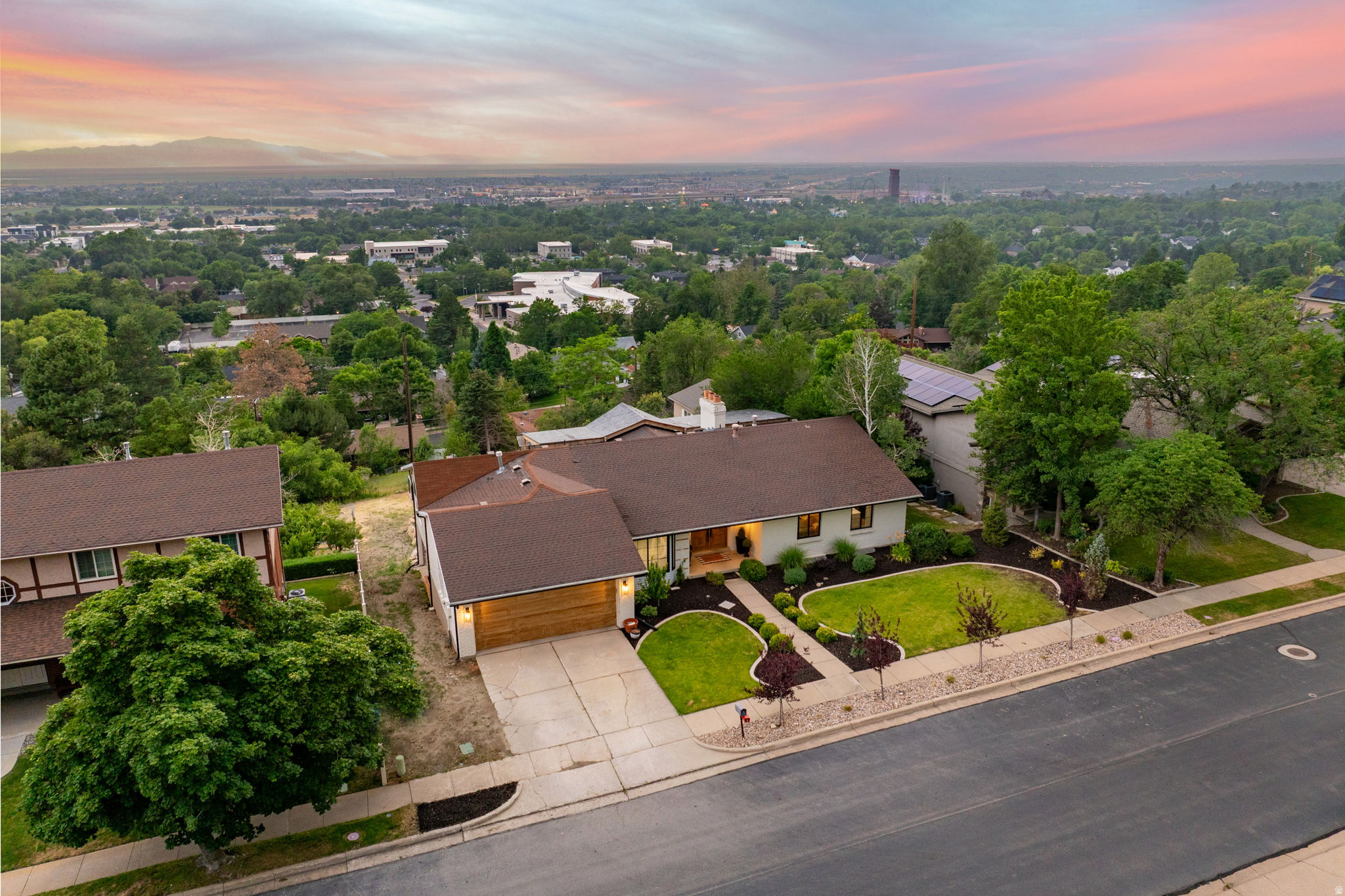 main property photo 61