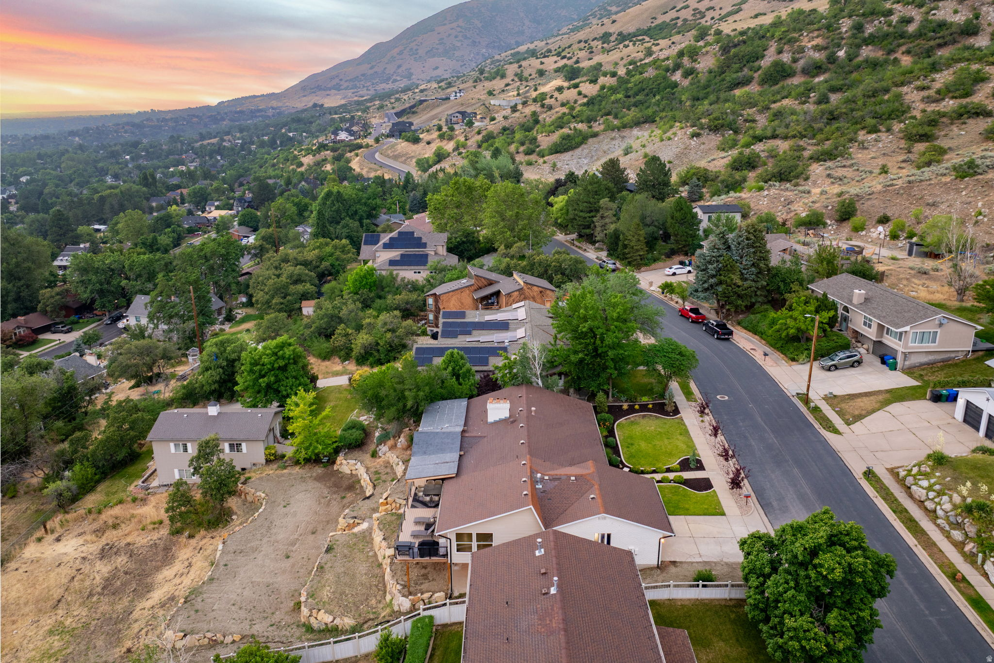 main property photo 64