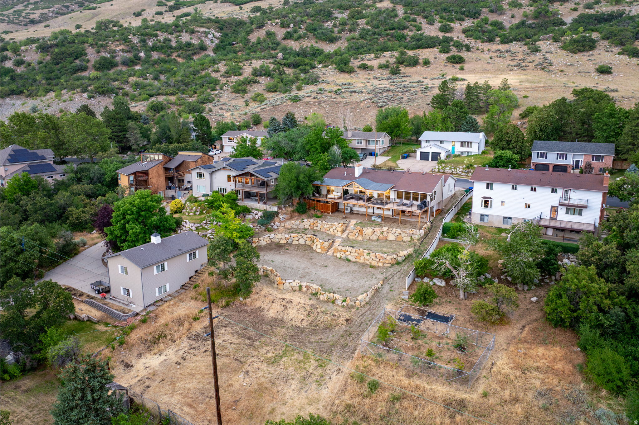 main property photo 65
