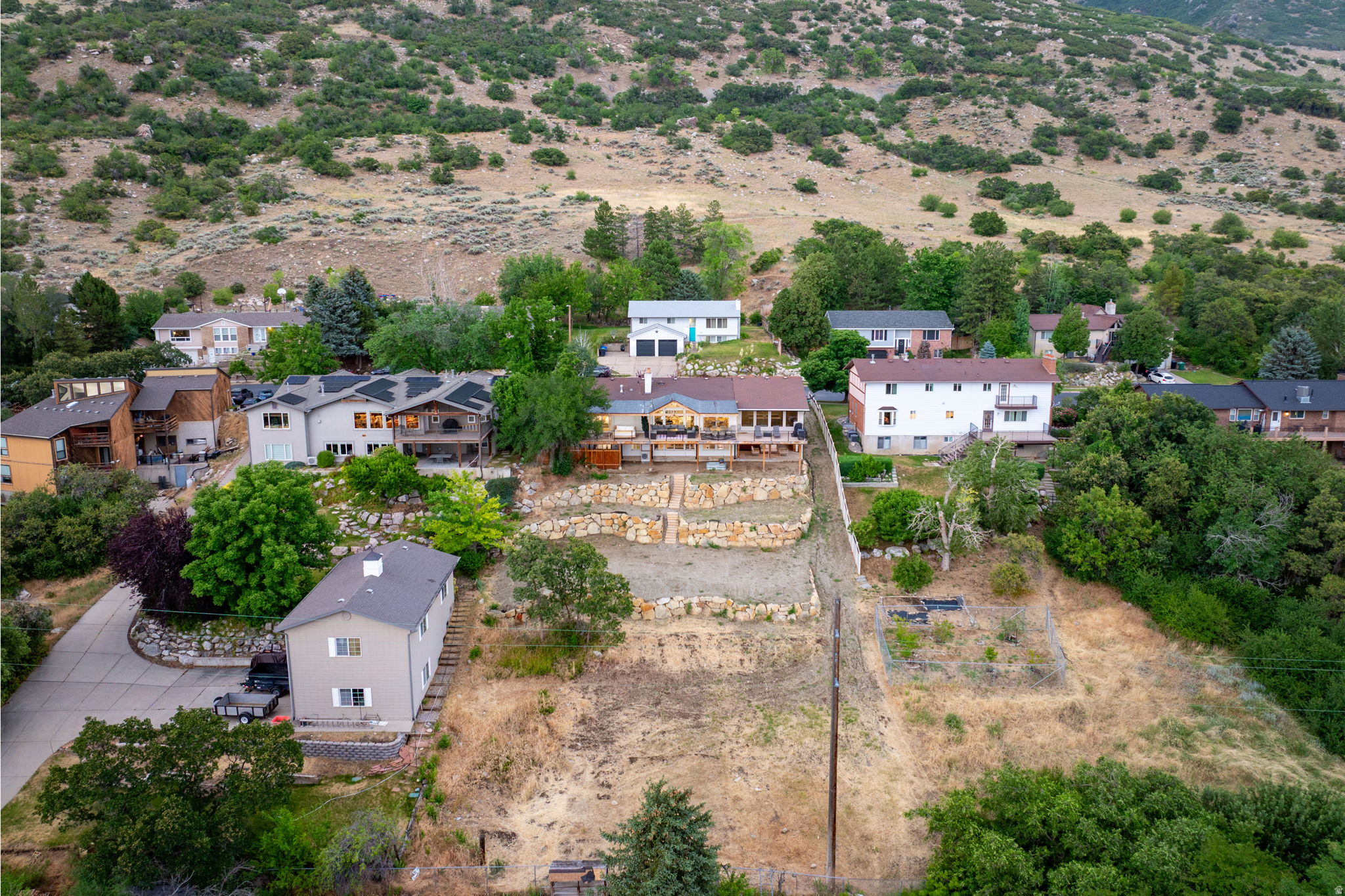 main property photo 66