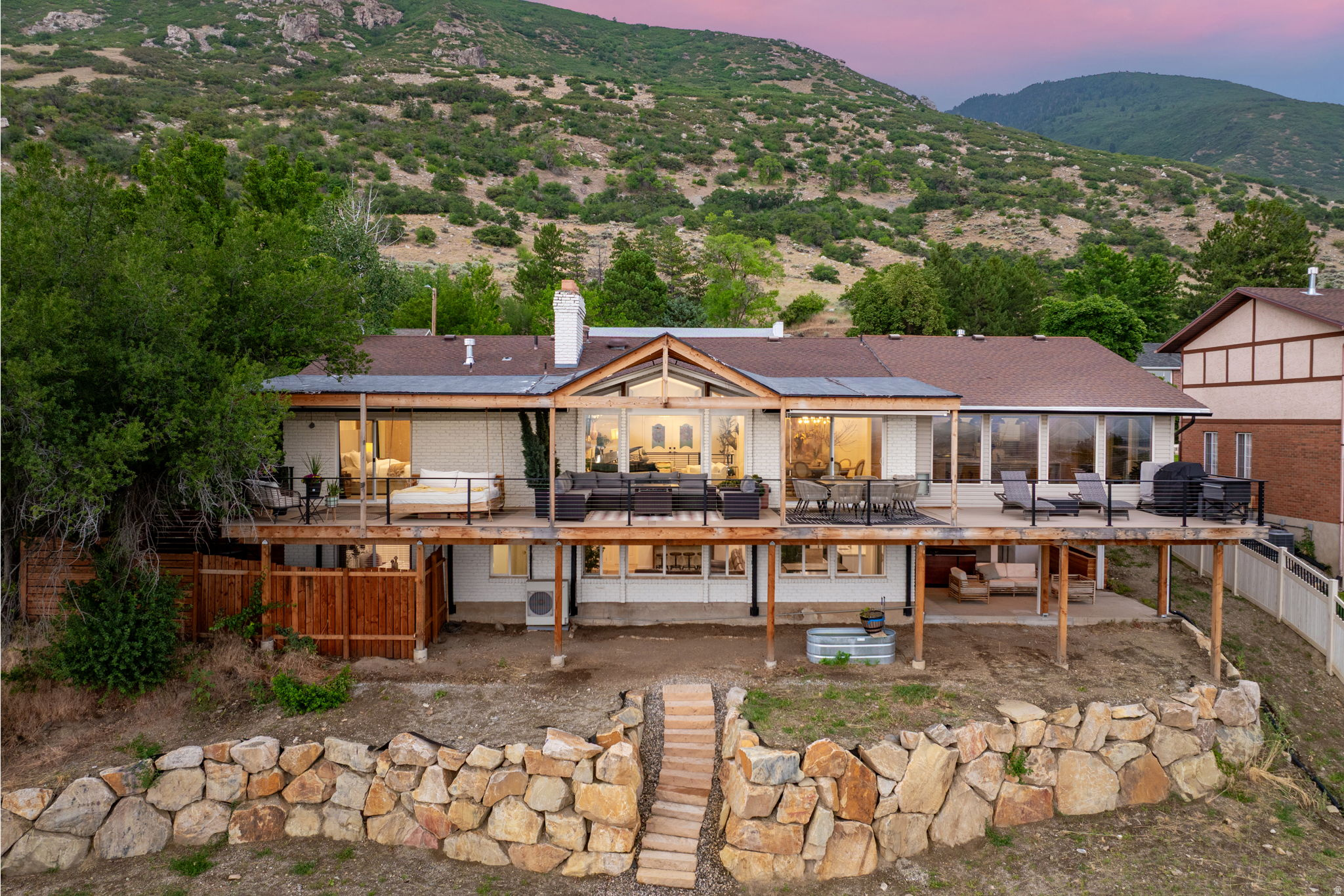 main property photo 68