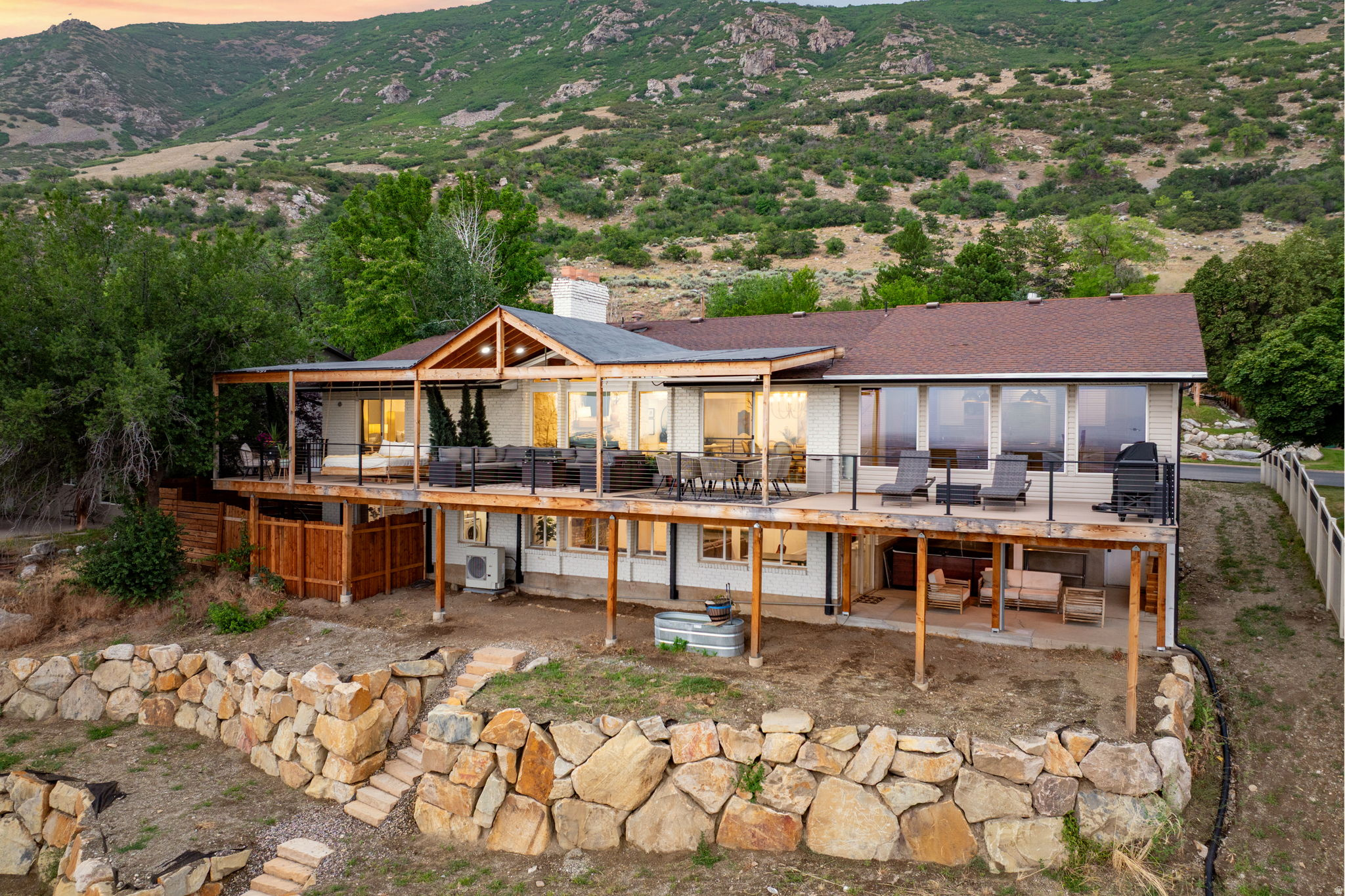 main property photo 69