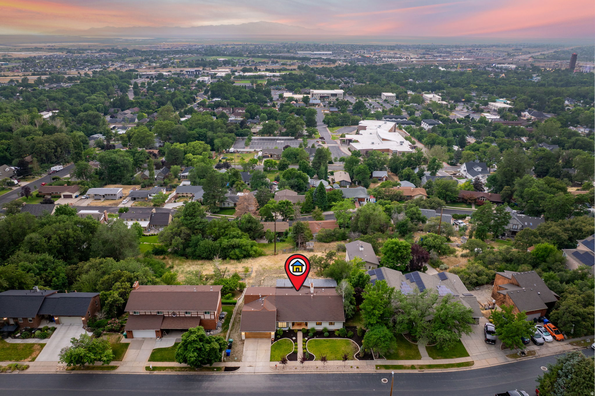 main property photo 70