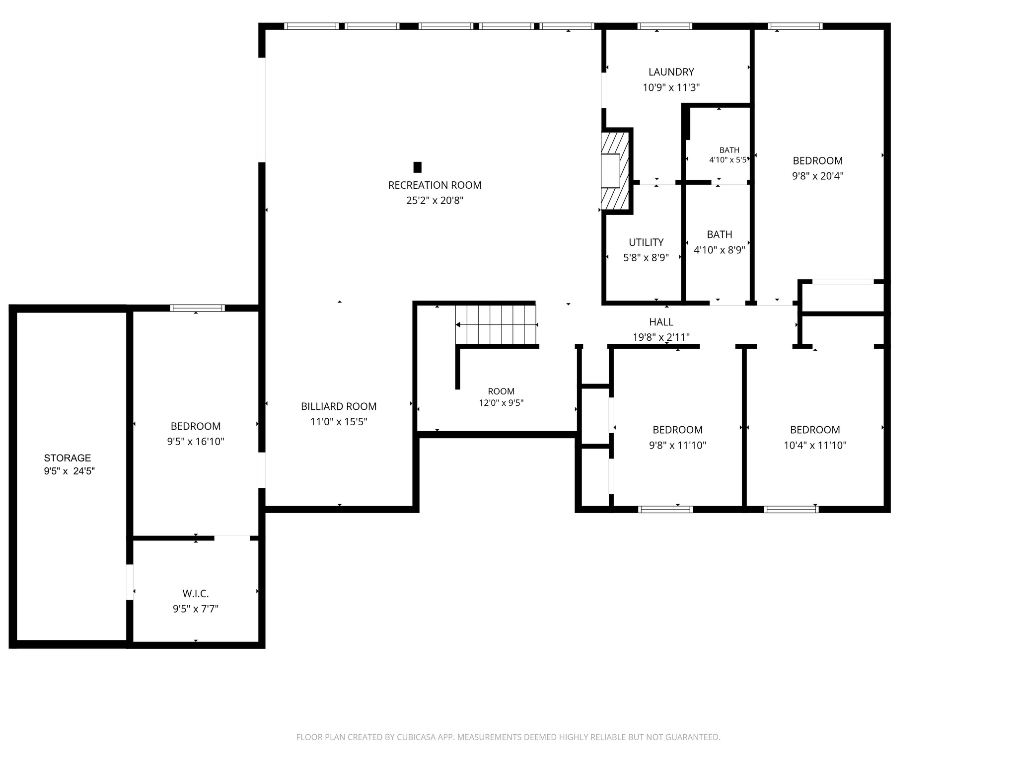 main property photo 74