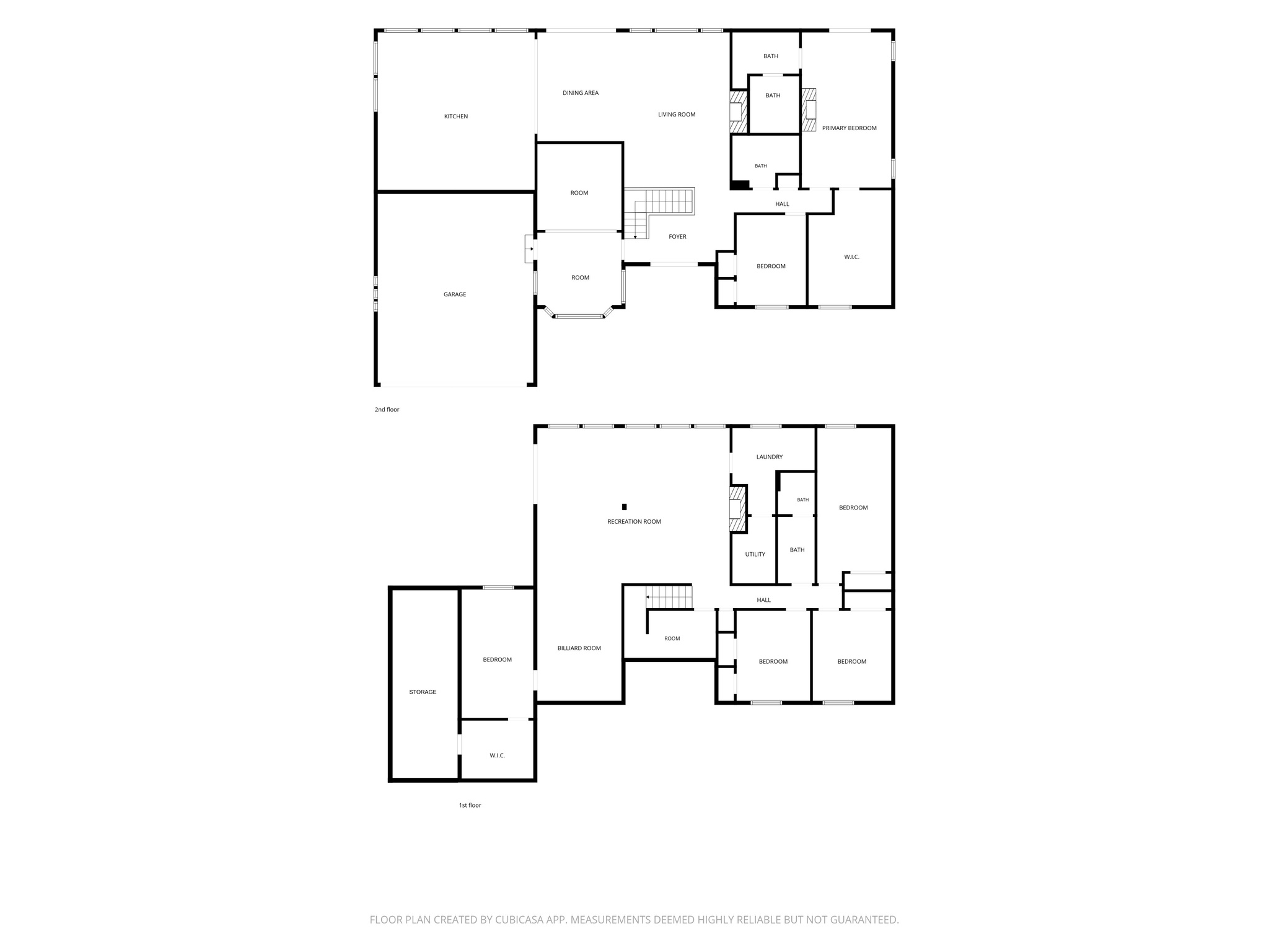 main property photo 75