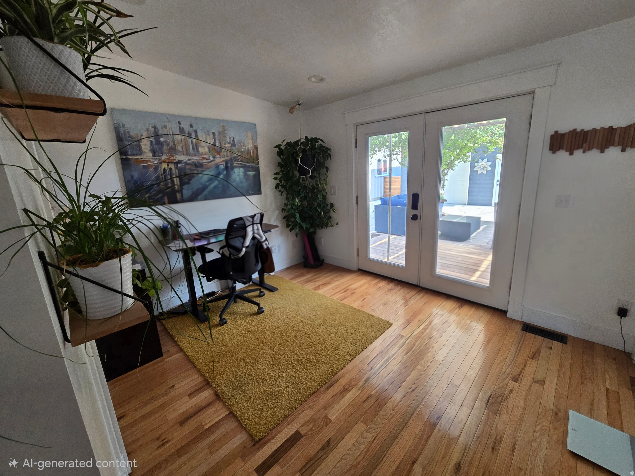 main property photo 15