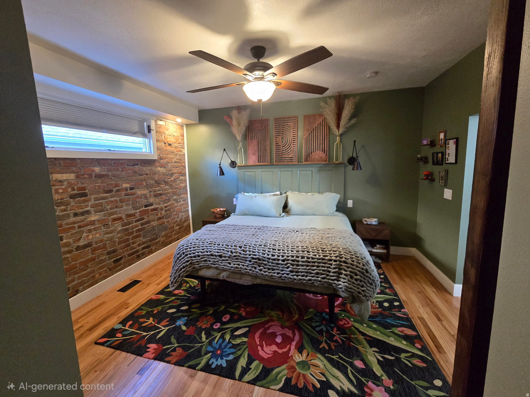 main property photo 7