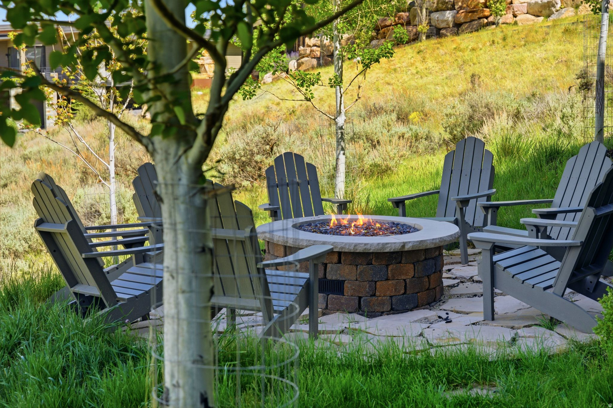 main property photo 35