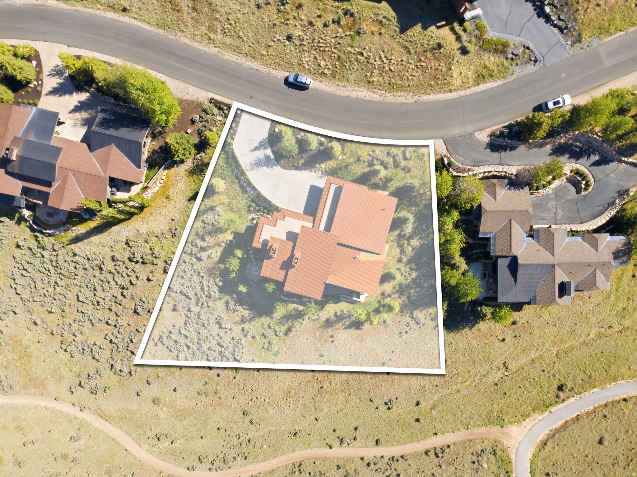 main property photo 5
