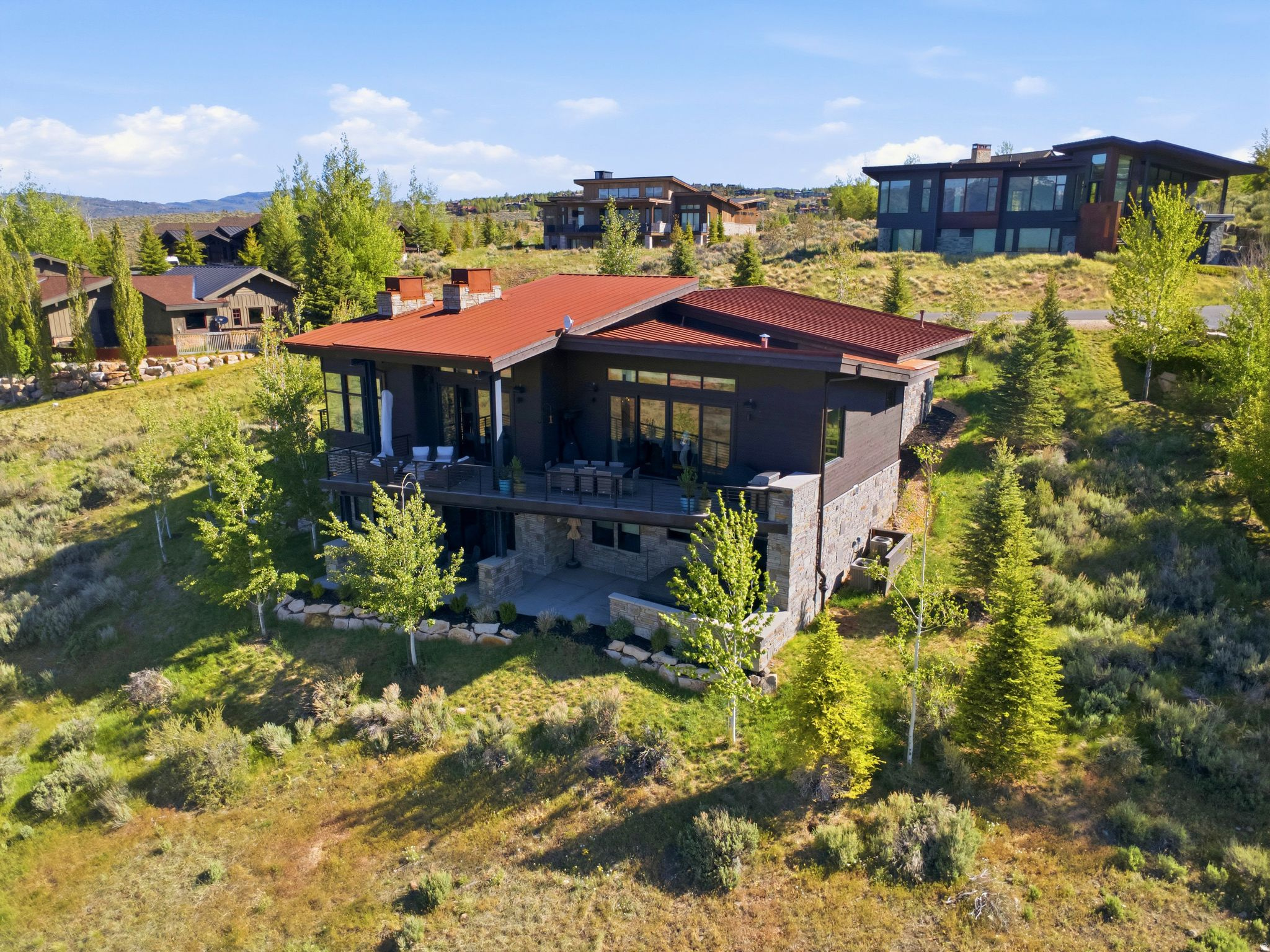 main property photo 56
