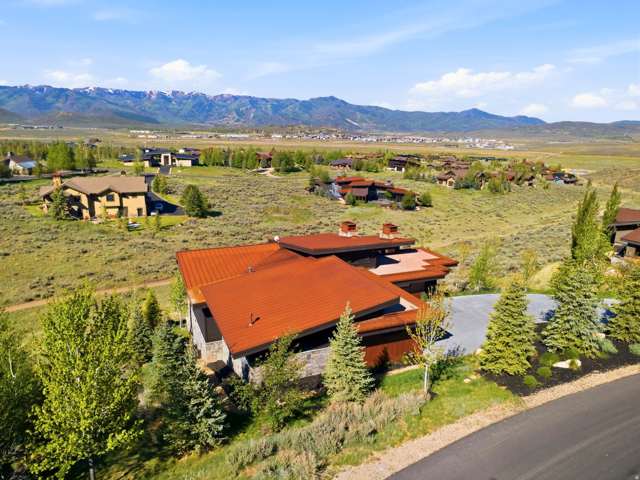main property photo 57