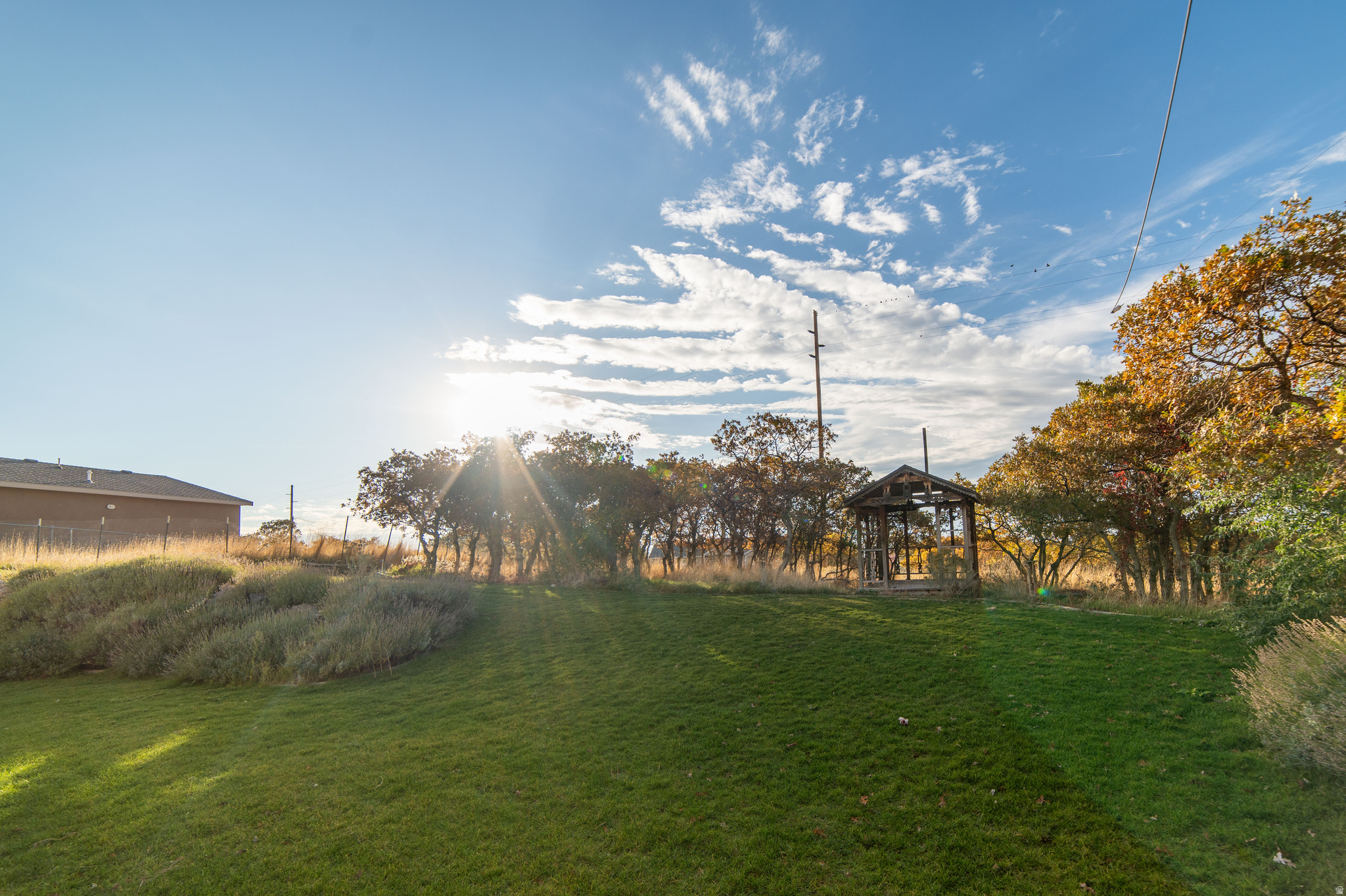 main property photo 31