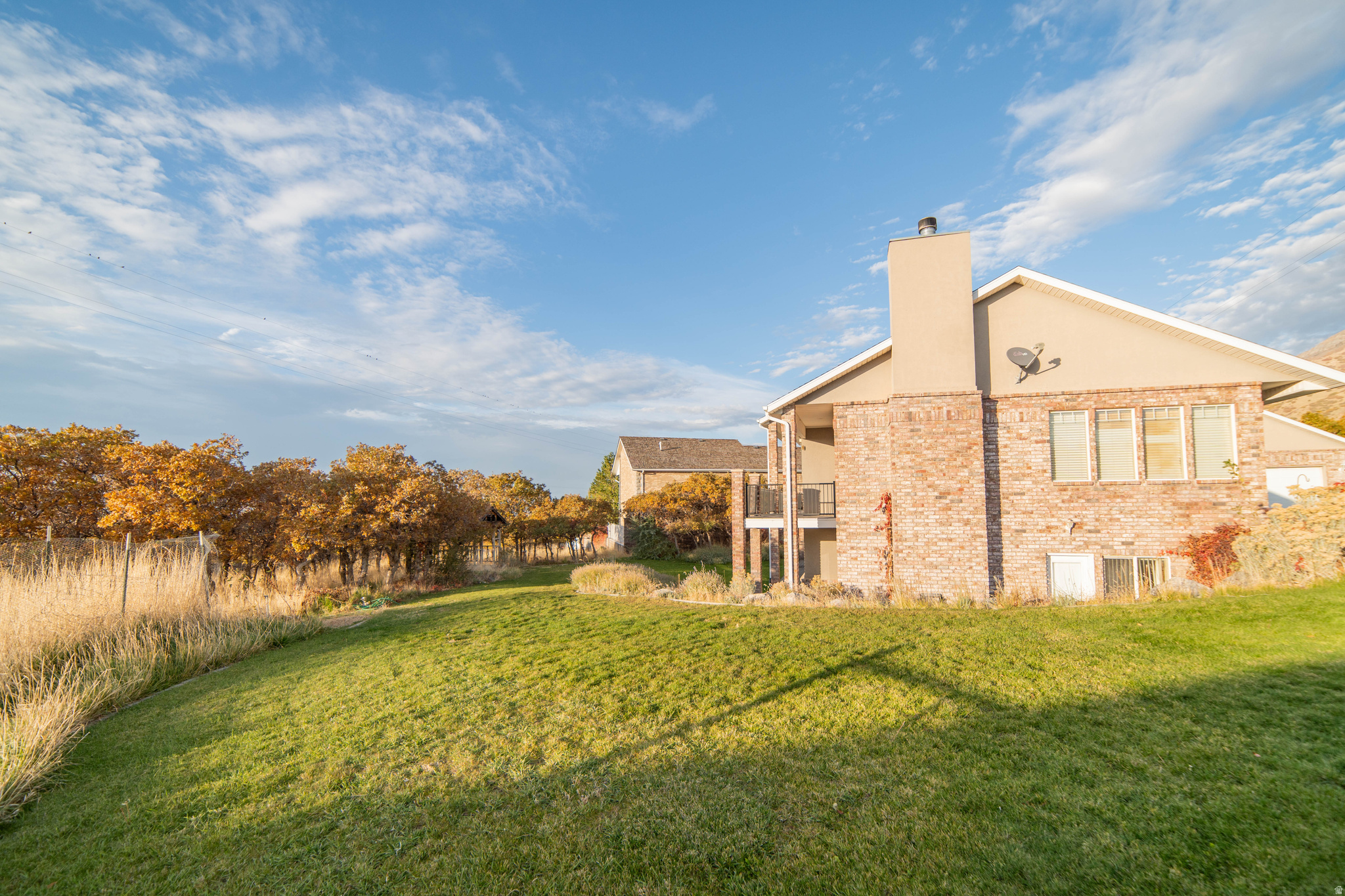 main property photo 38
