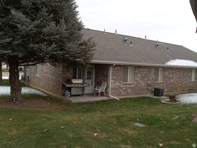 main property photo 2