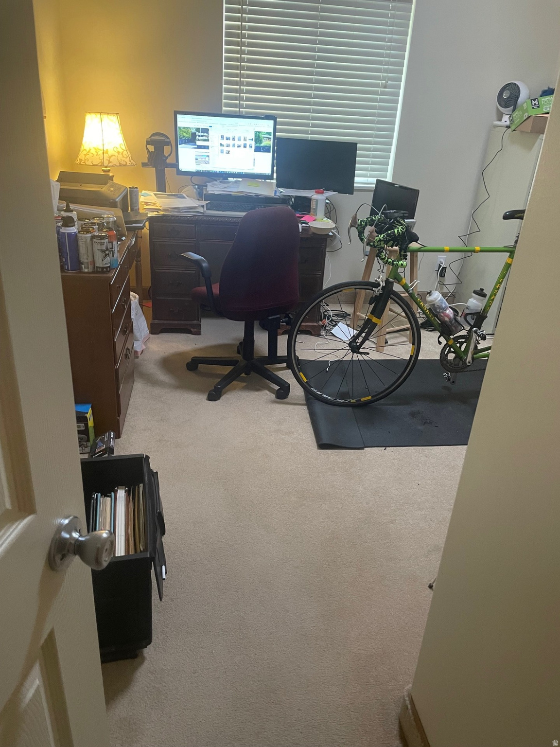main property photo 33