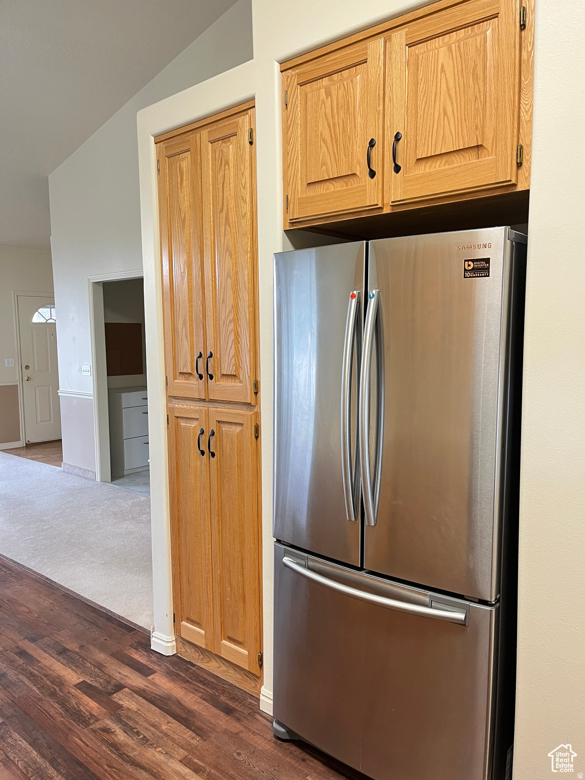 main property photo 9