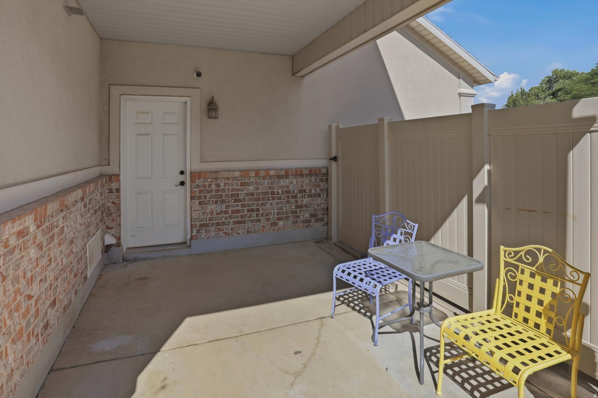 main property photo 47
