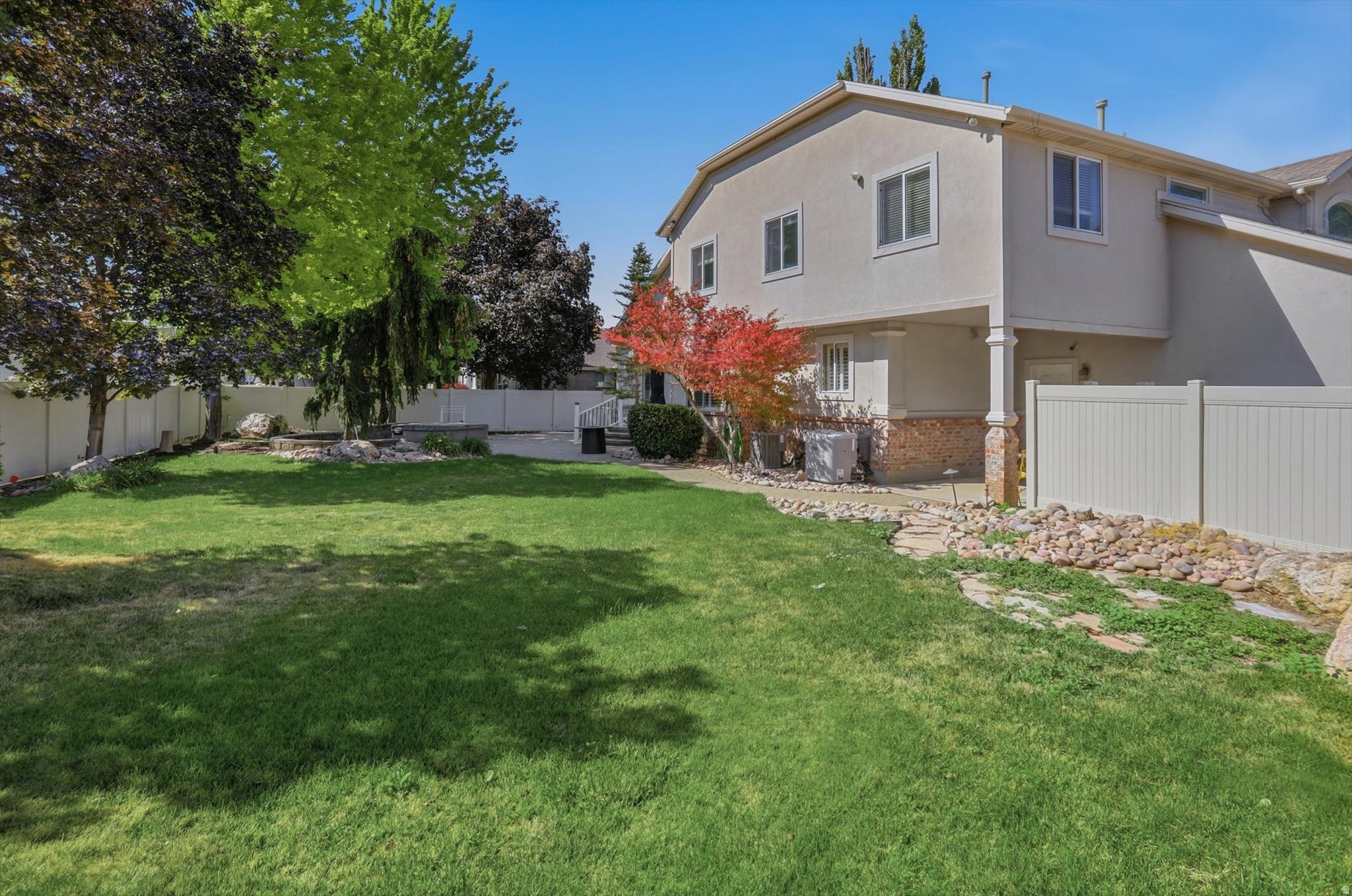 main property photo 53