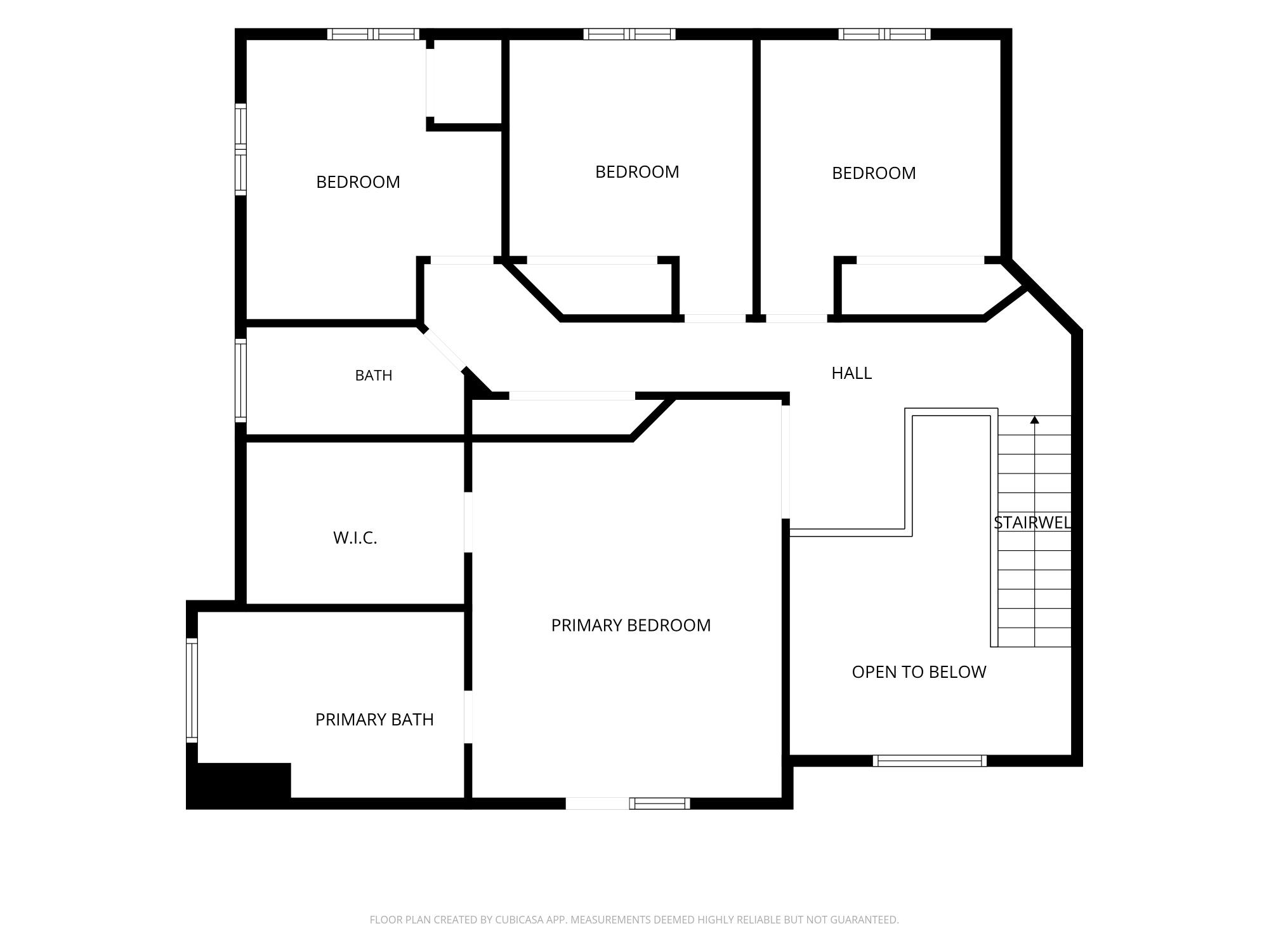 main property photo 57