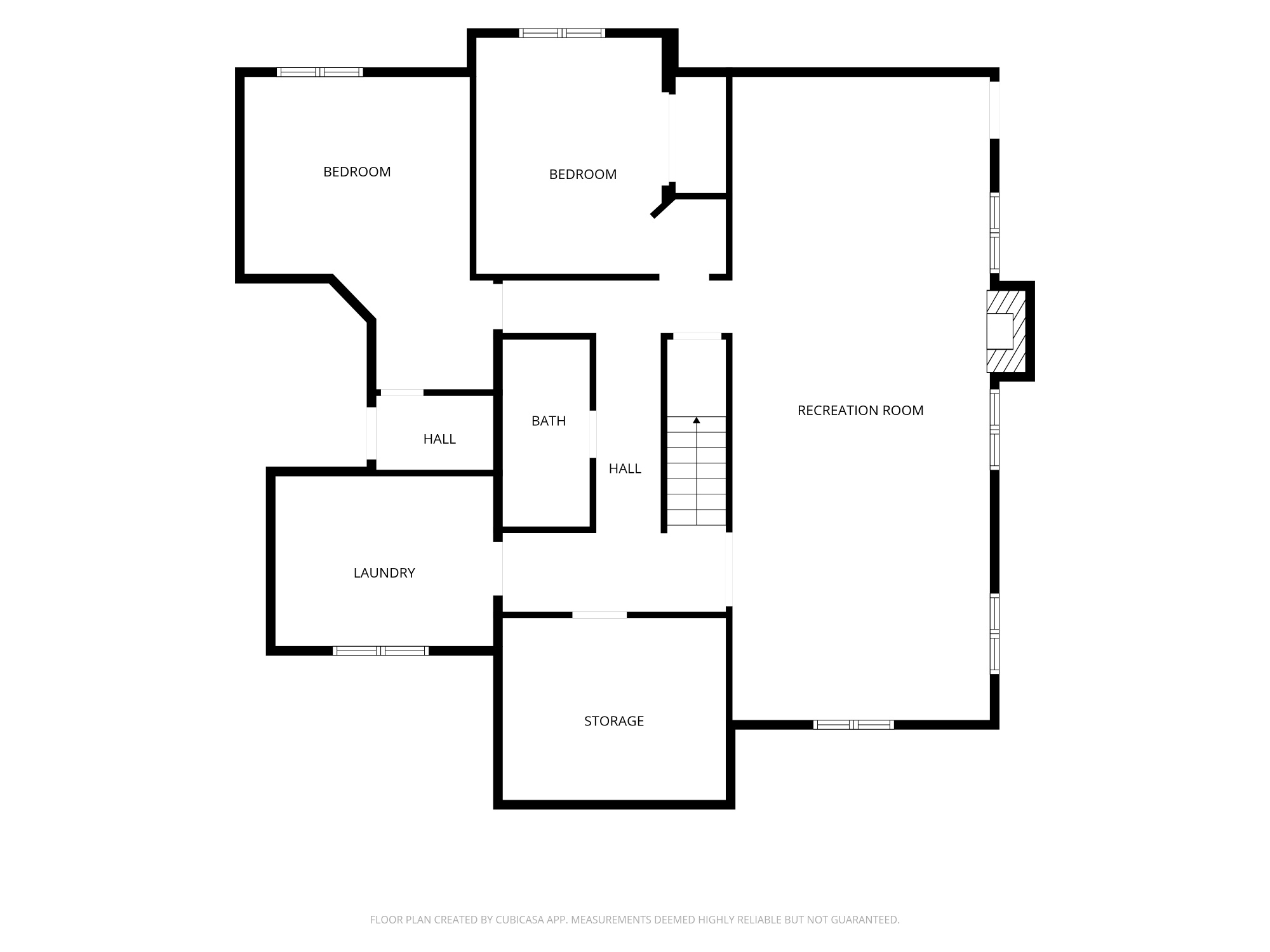 main property photo 58