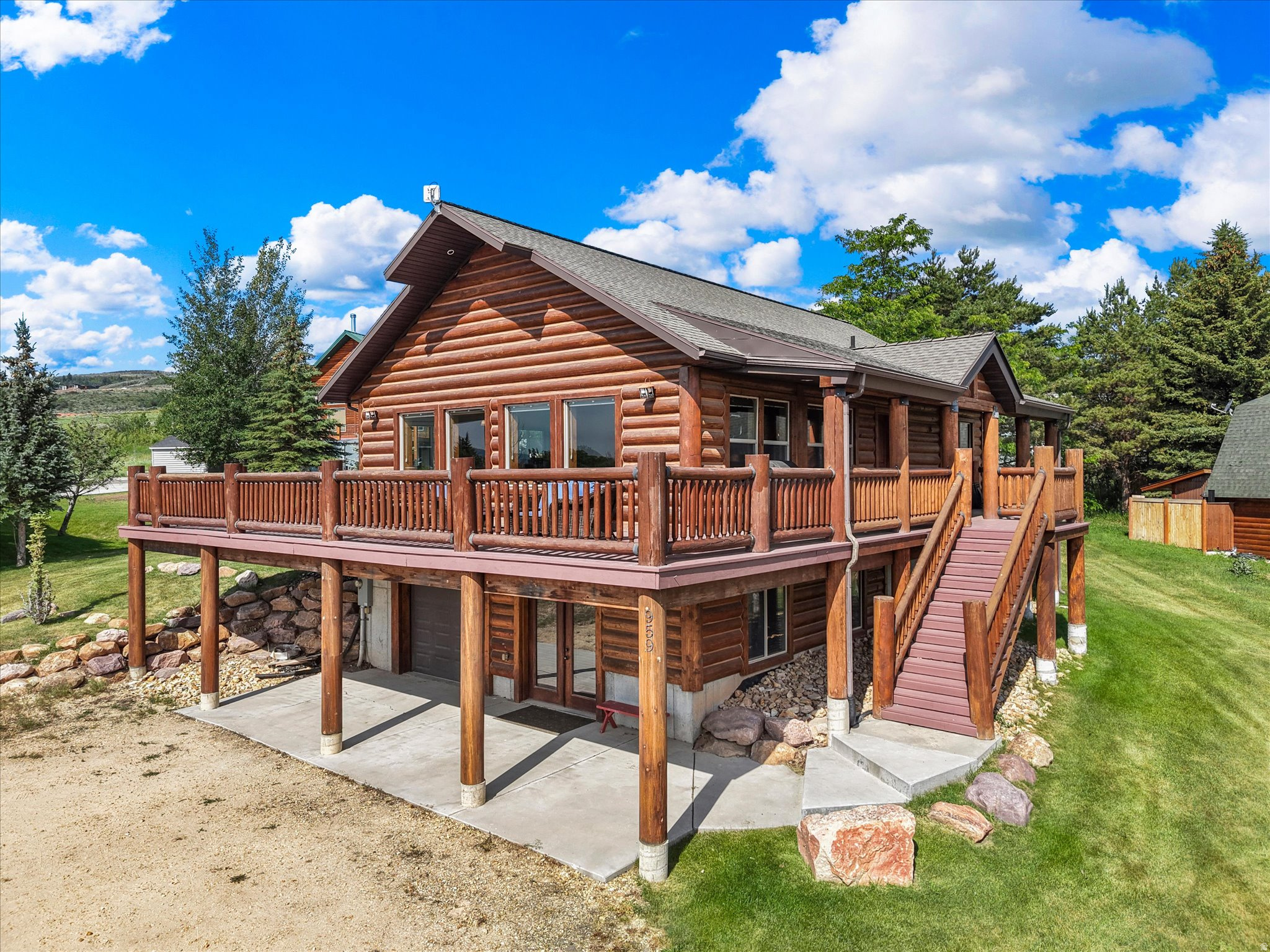 main property photo 4