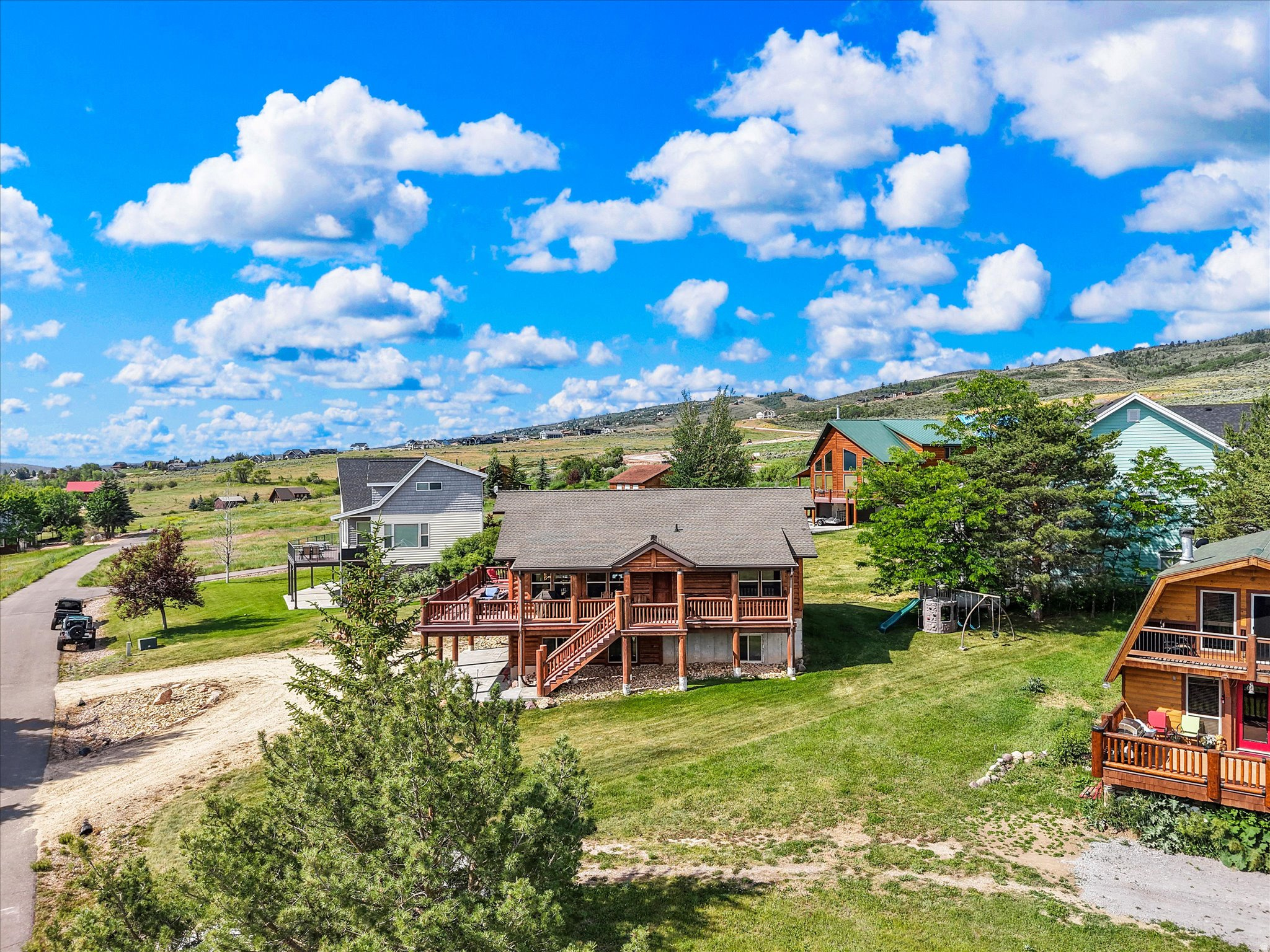 main property photo 6