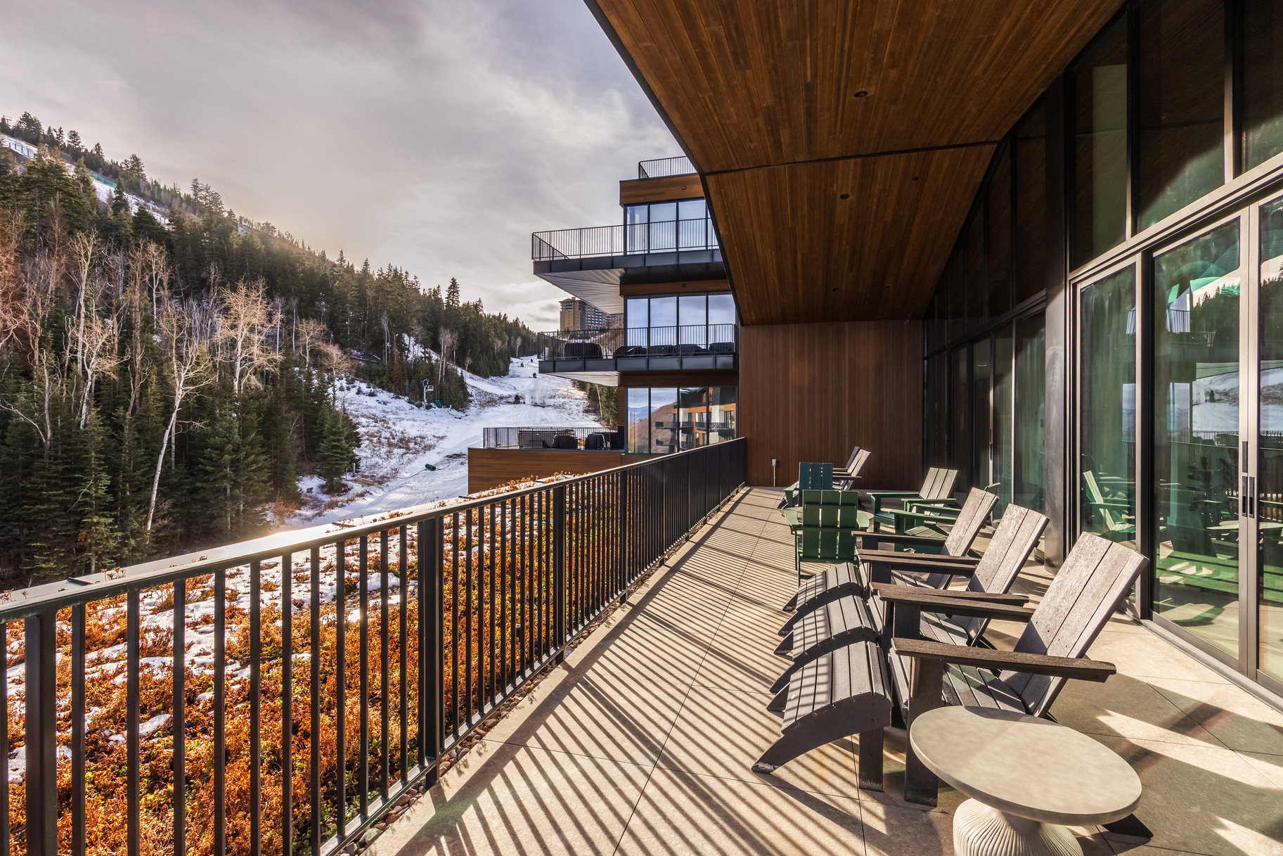 main property photo 64