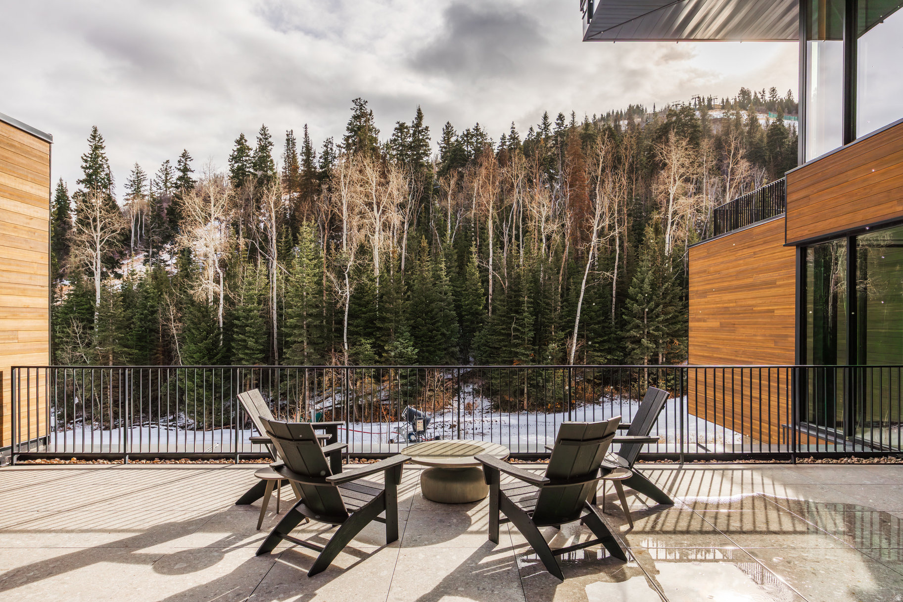 main property photo 69