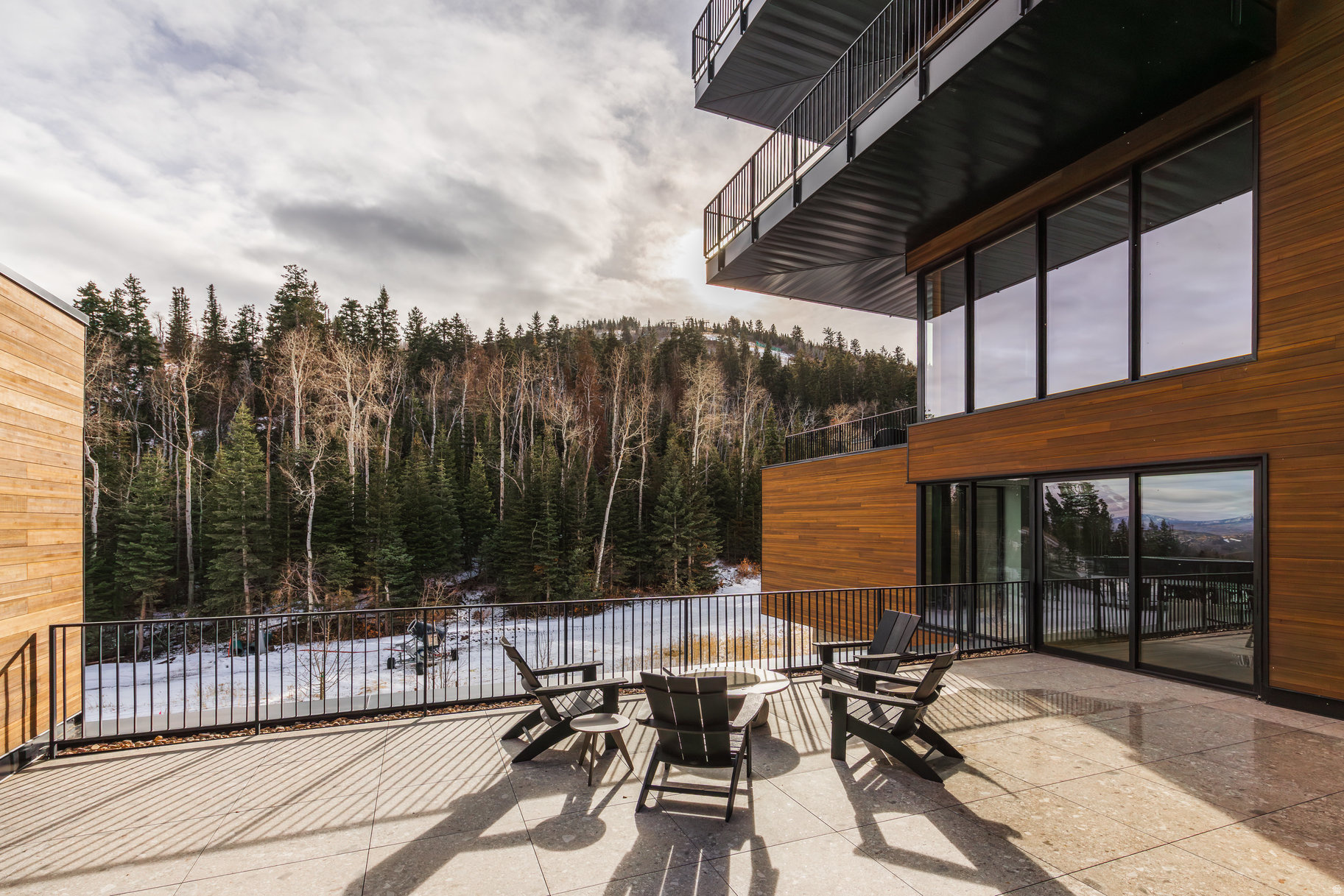 main property photo 70