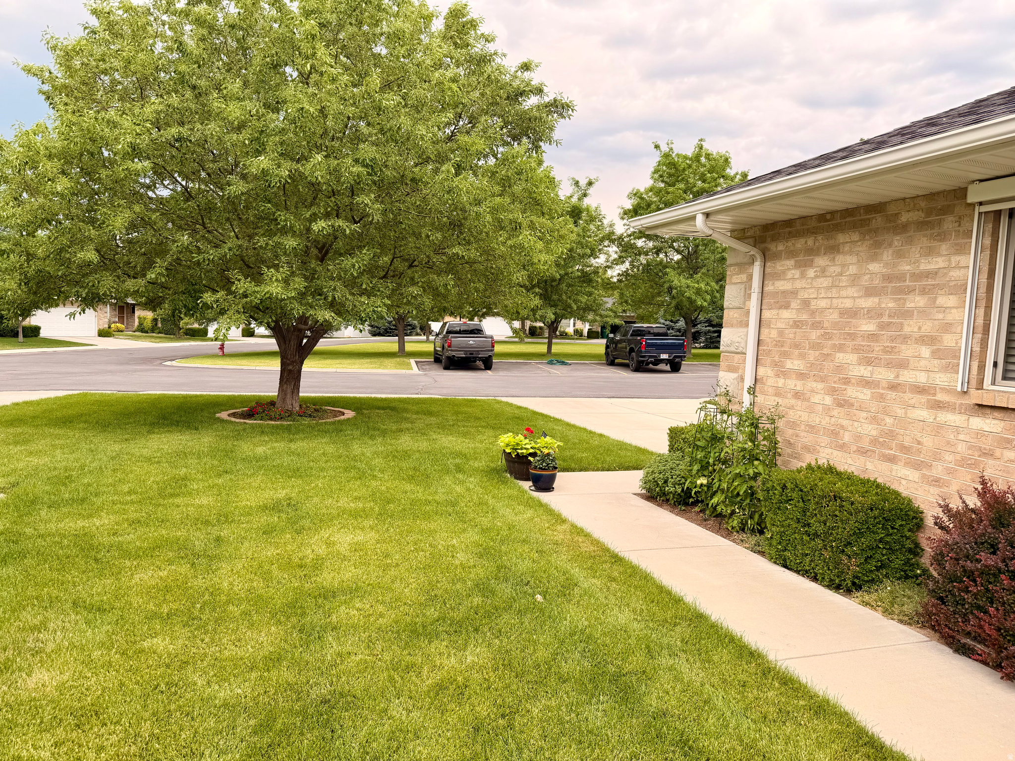 main property photo 20