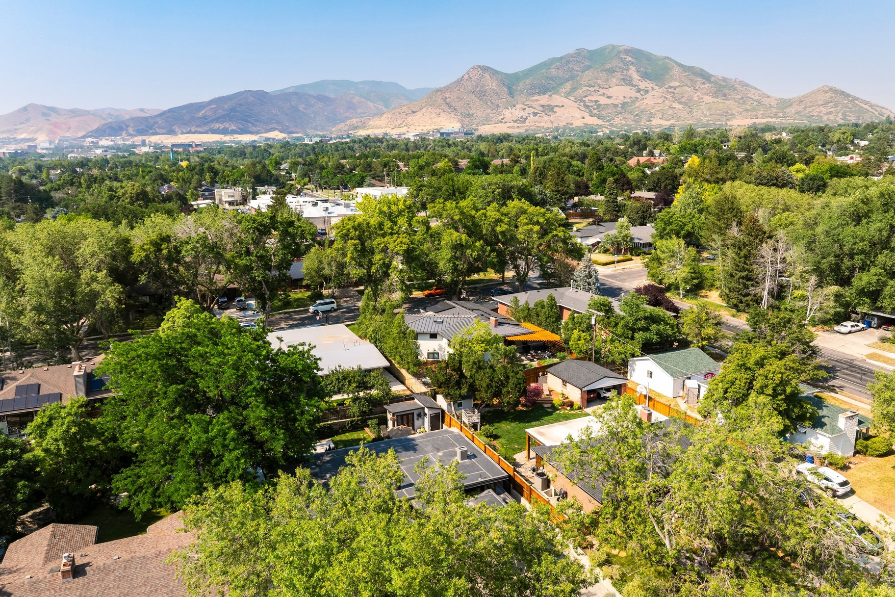 main property photo 51