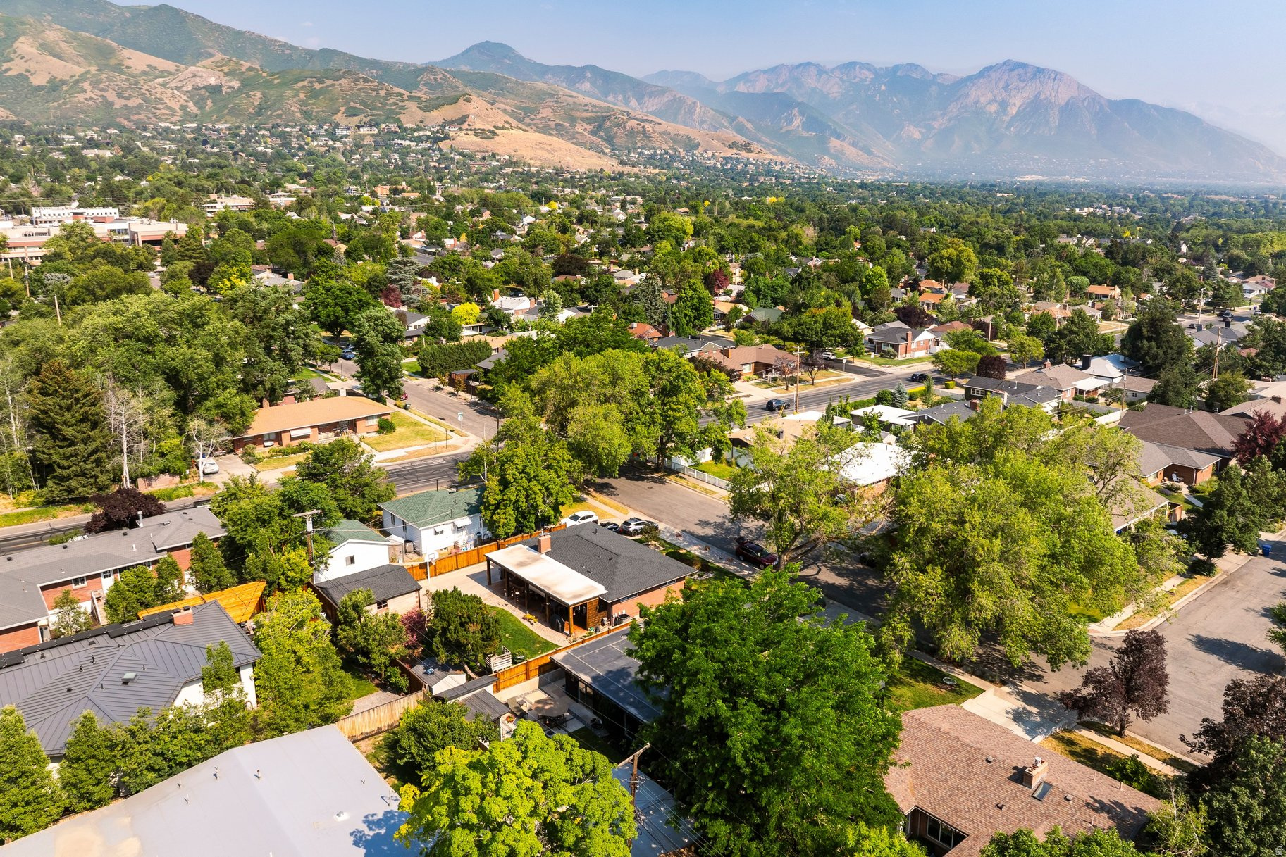 main property photo 54
