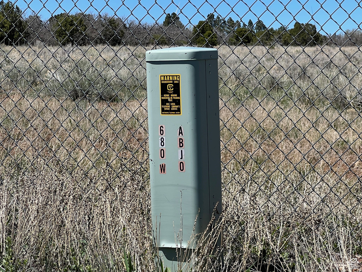 main property photo 12