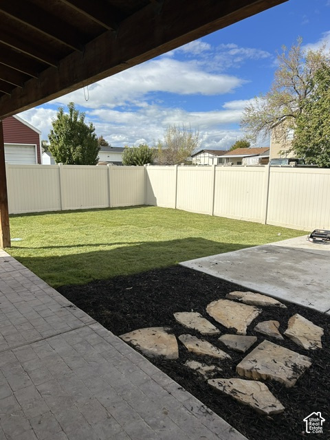 main property photo 42