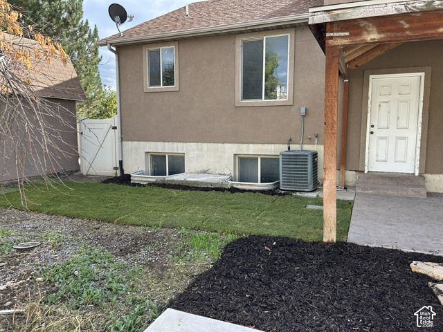 main property photo 44
