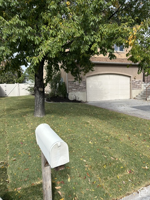 main property photo 45