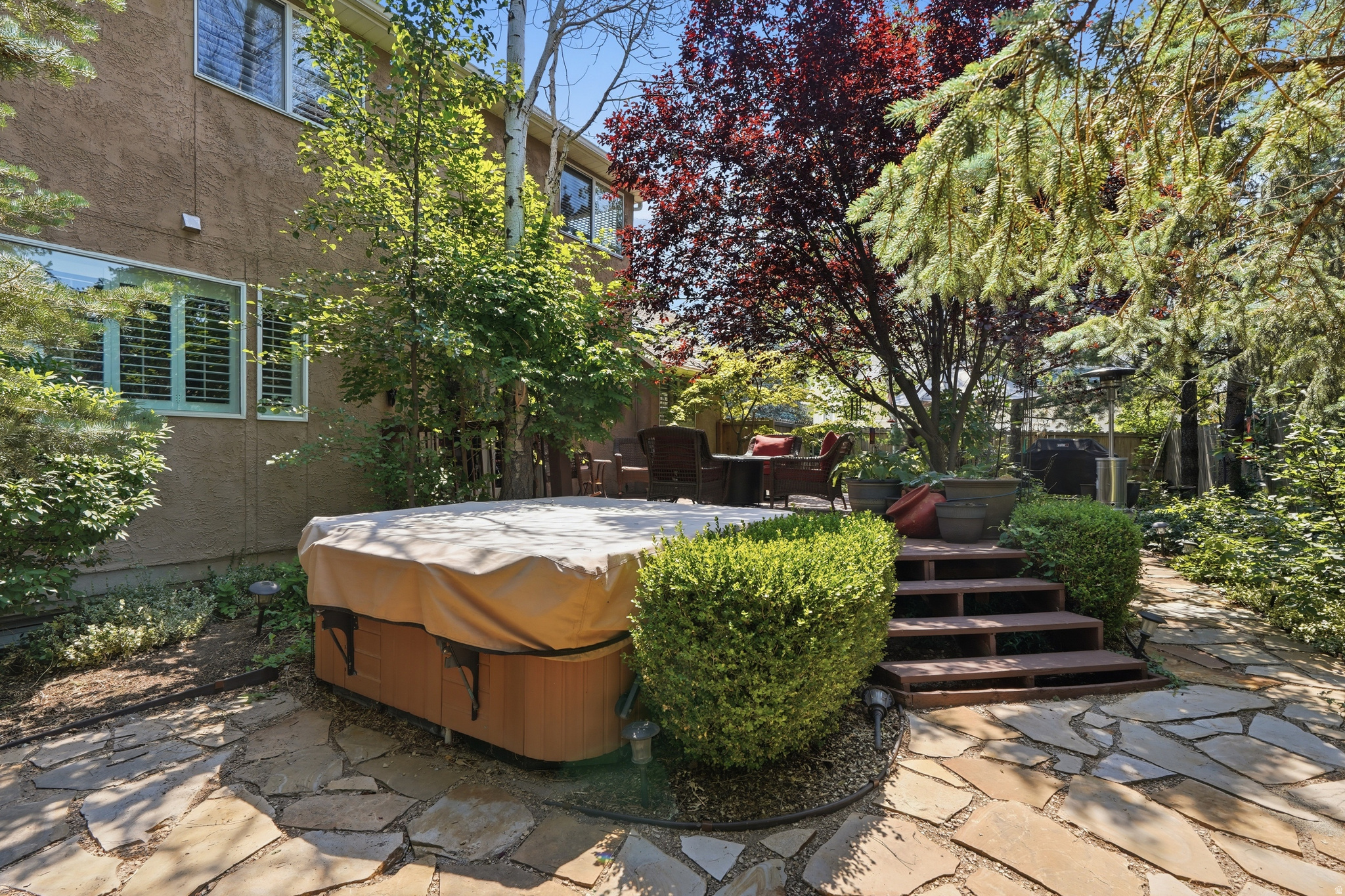 main property photo 42