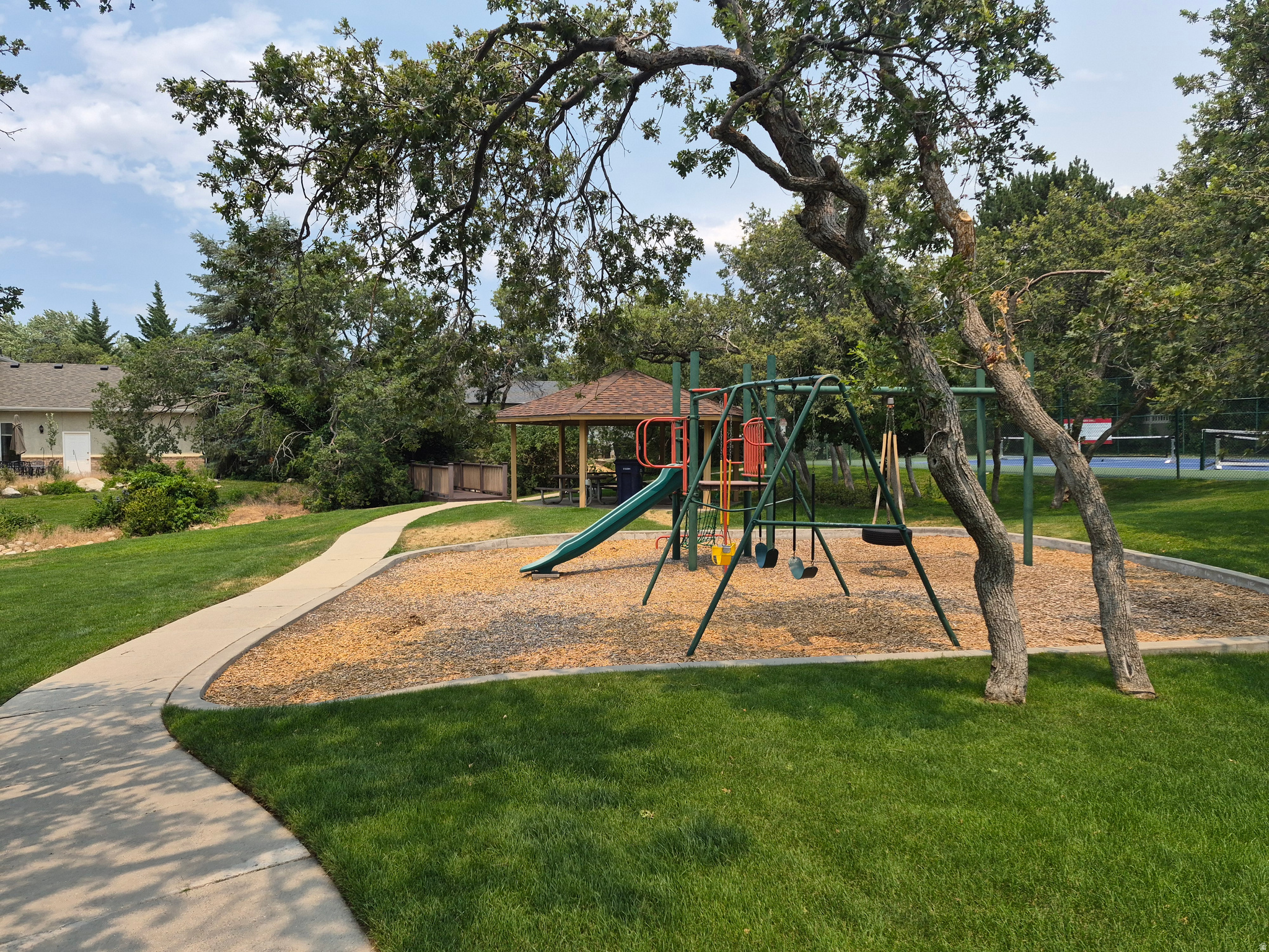 main property photo 52