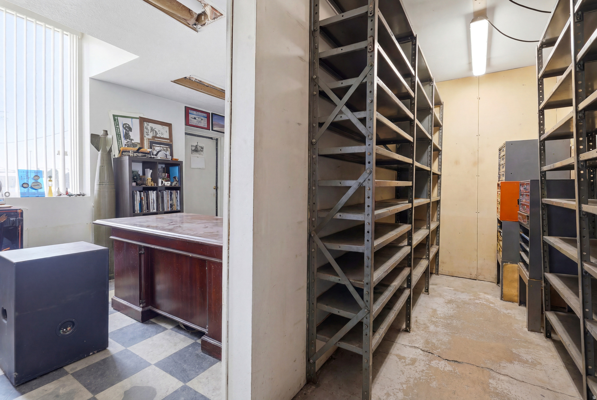 main property photo 24