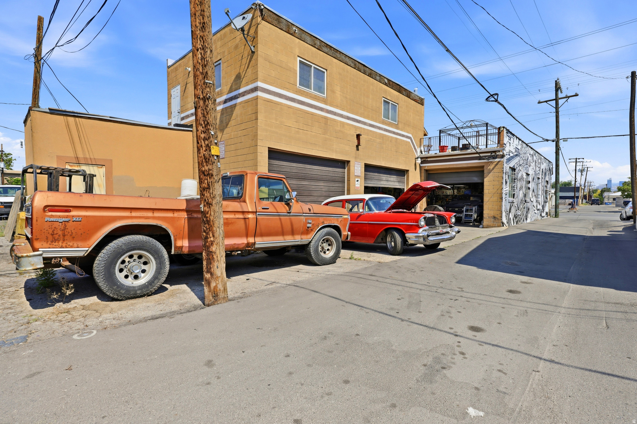 main property photo 34
