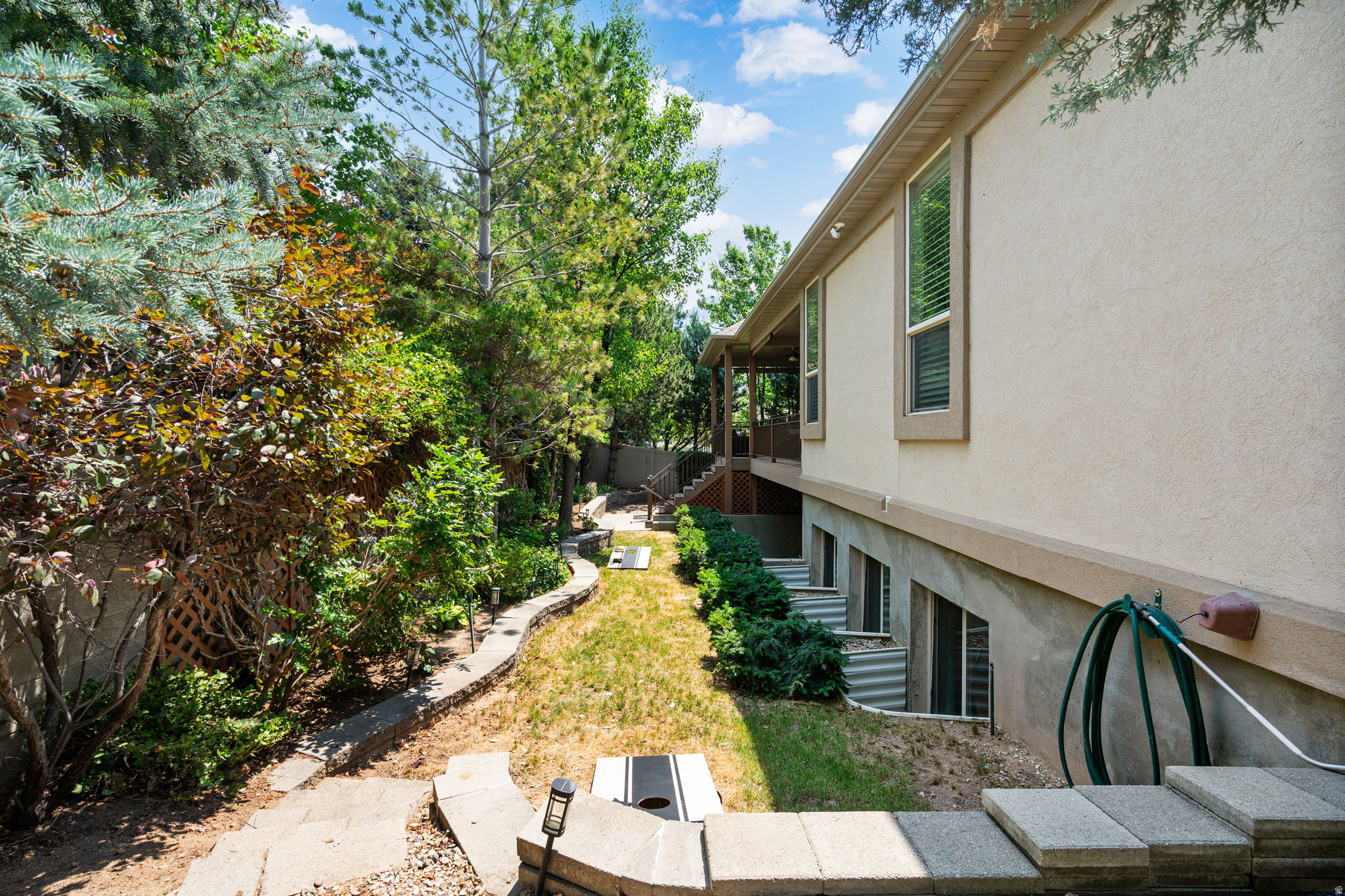 main property photo 43
