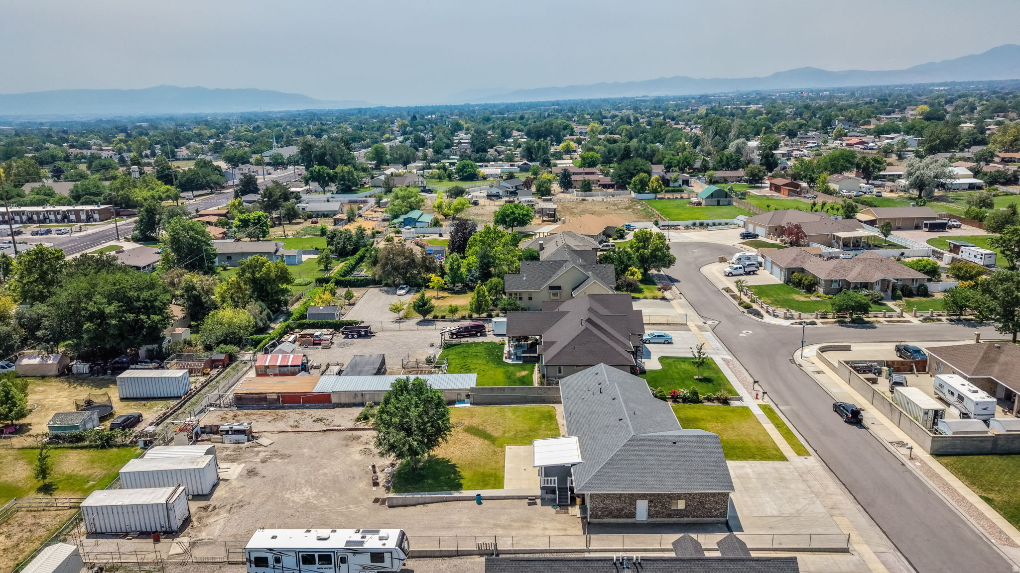 main property photo 43