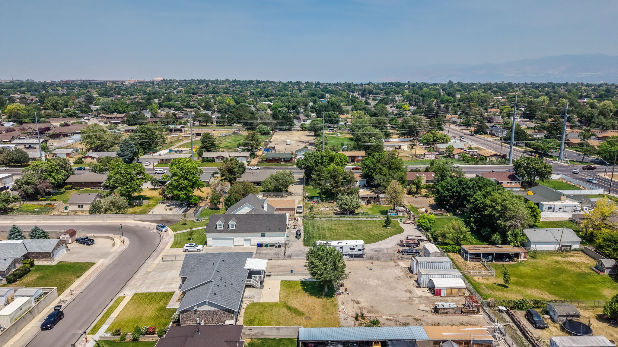 main property photo 49