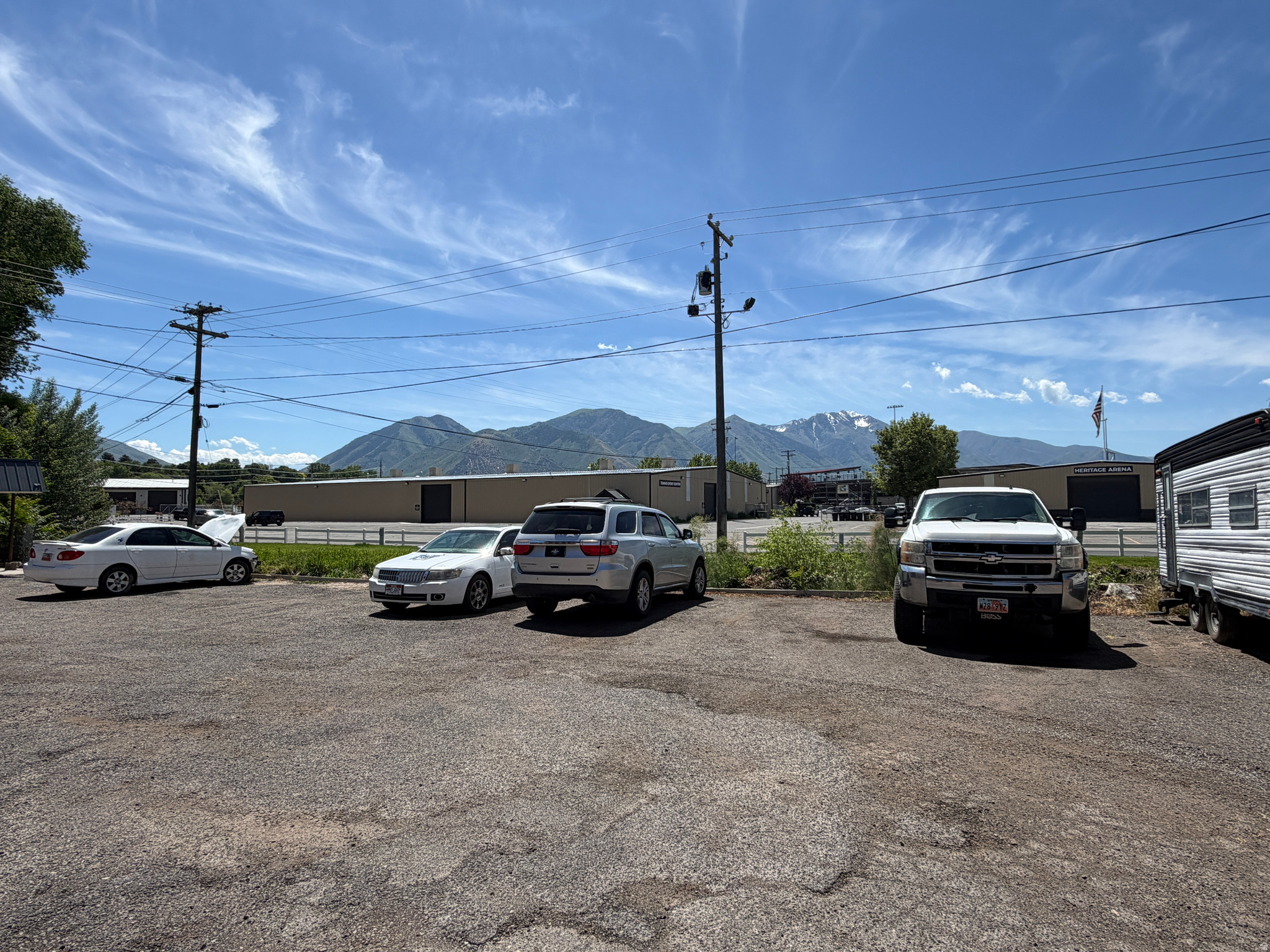 main property photo 11