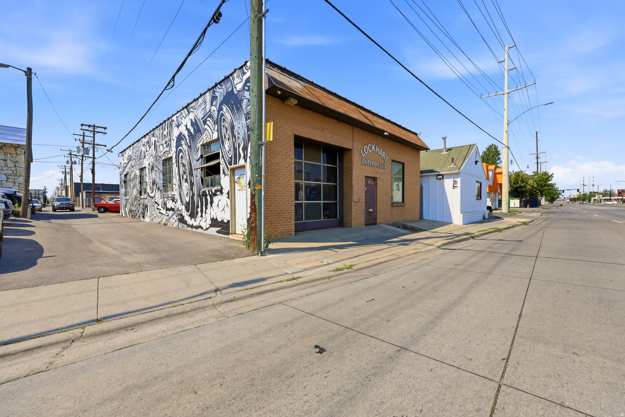 main property photo 1