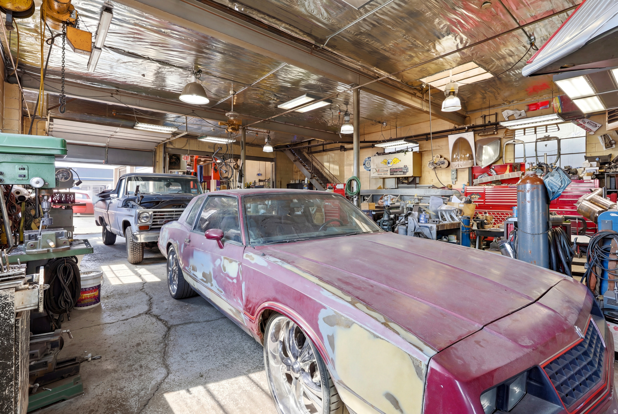 main property photo 20