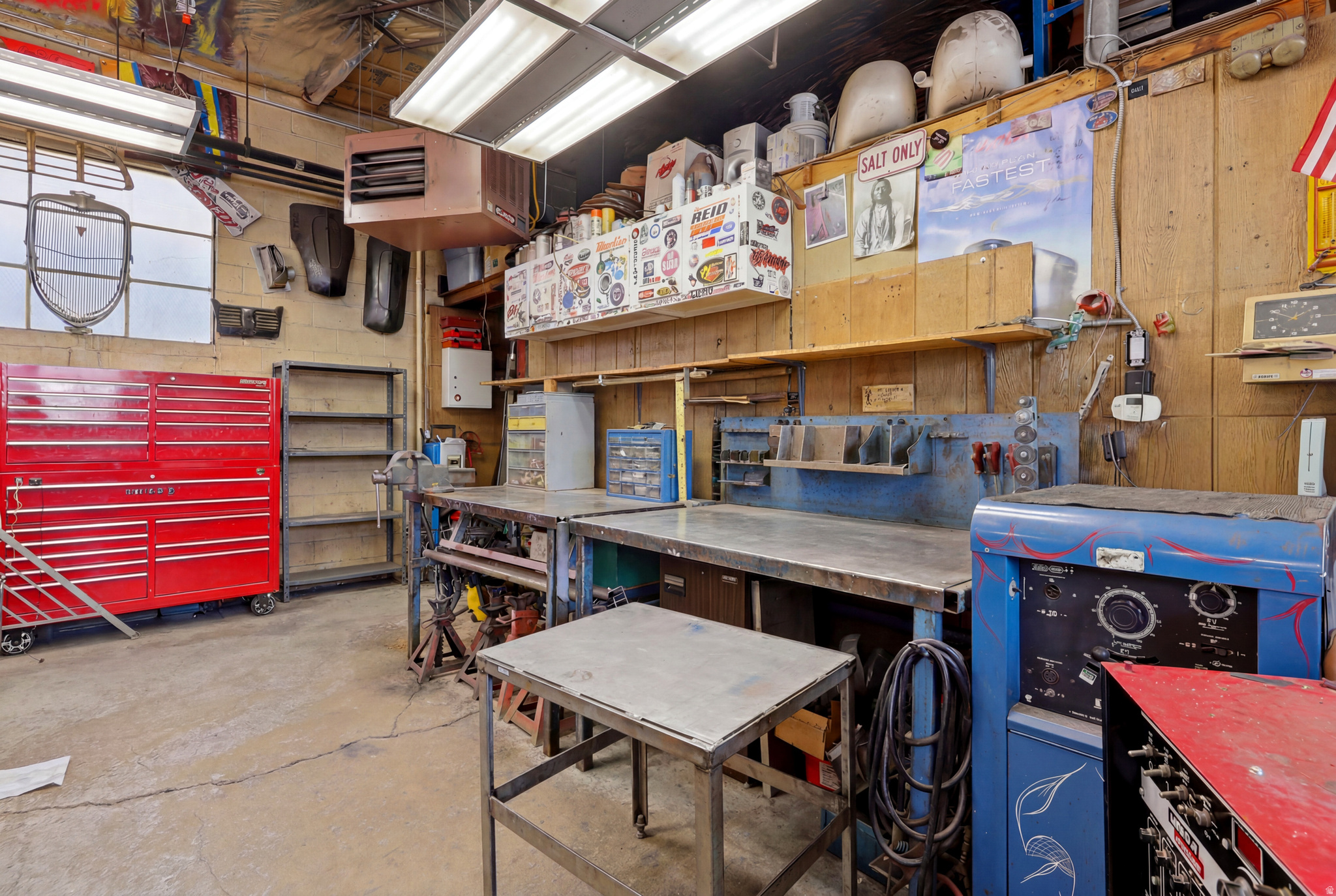 main property photo 29