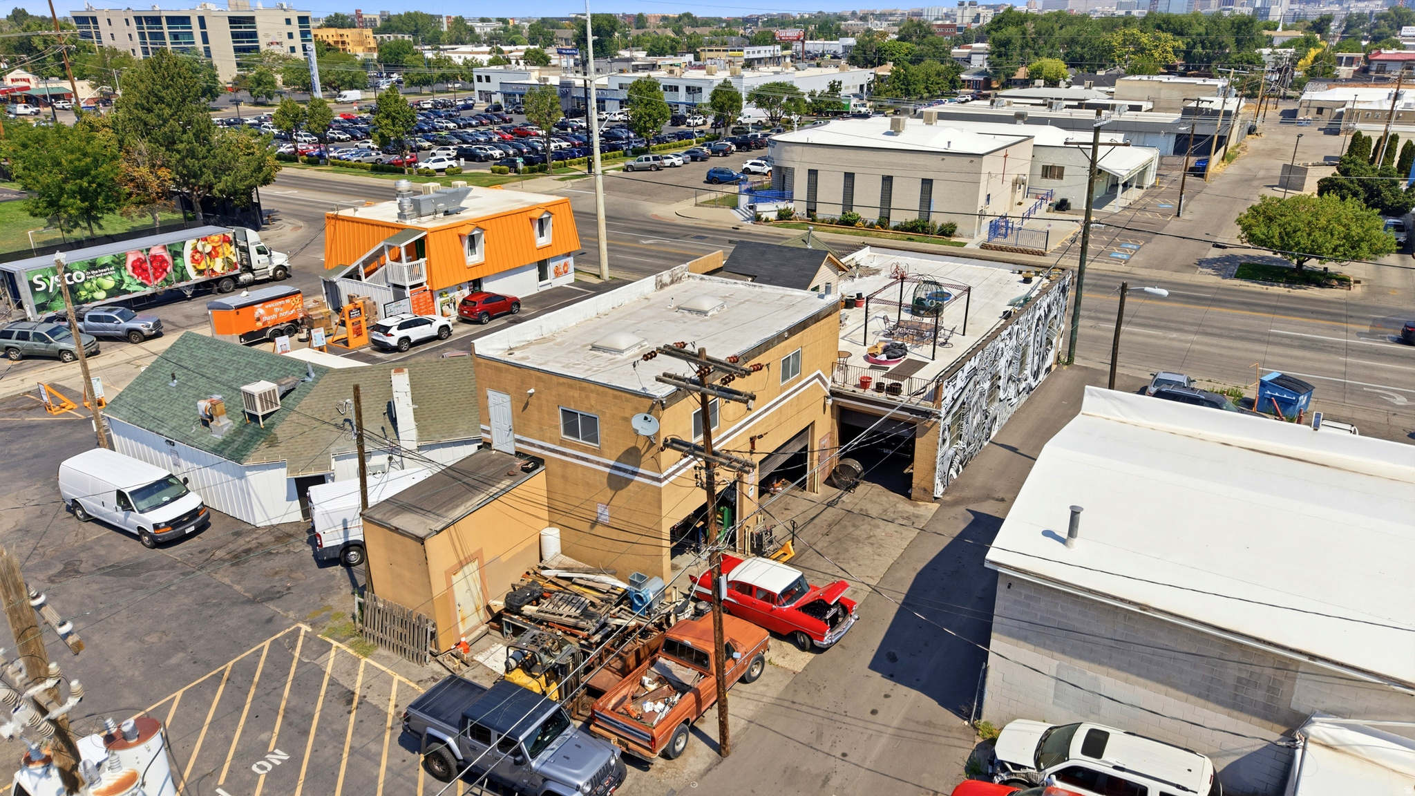 main property photo 38