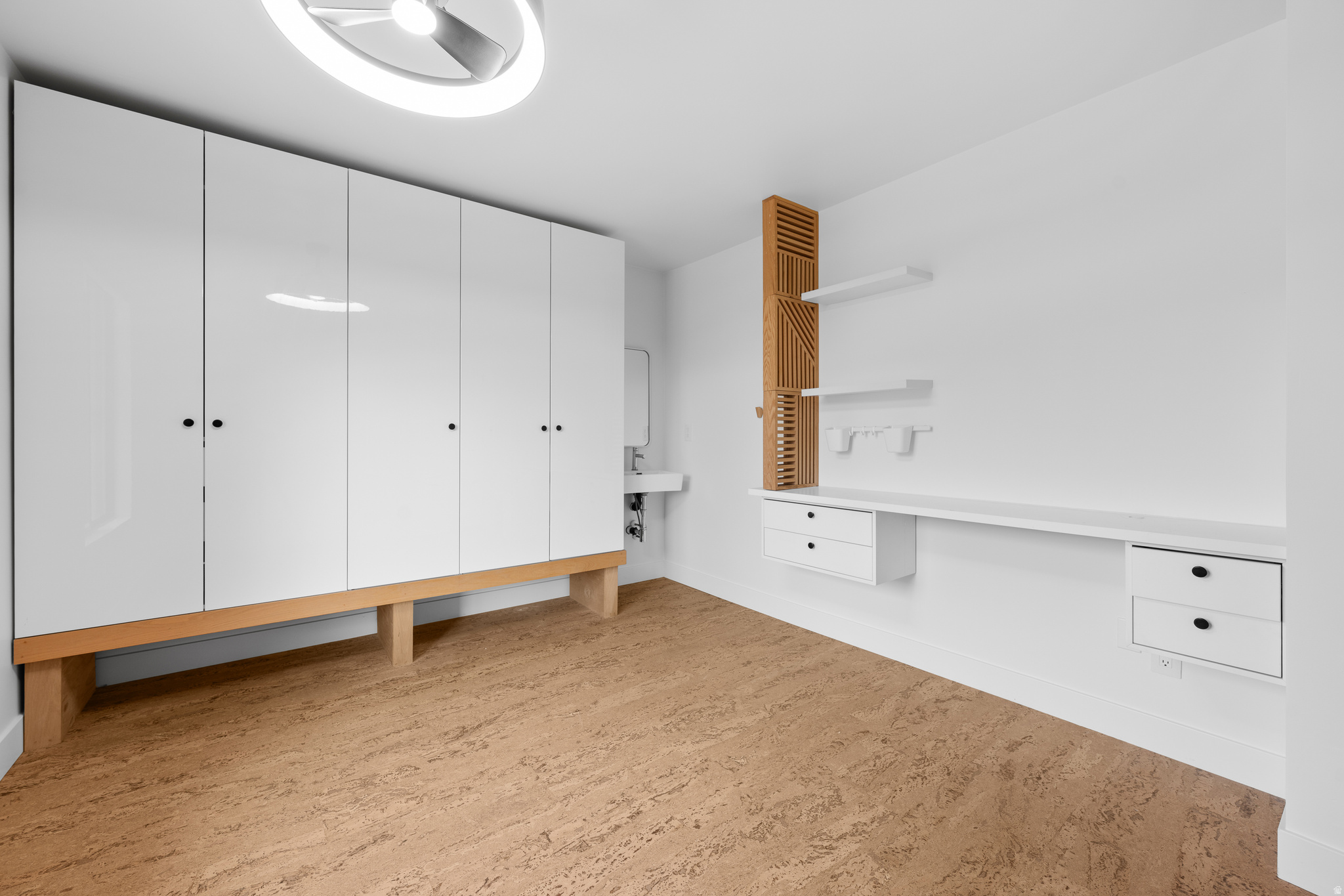 main property photo 52